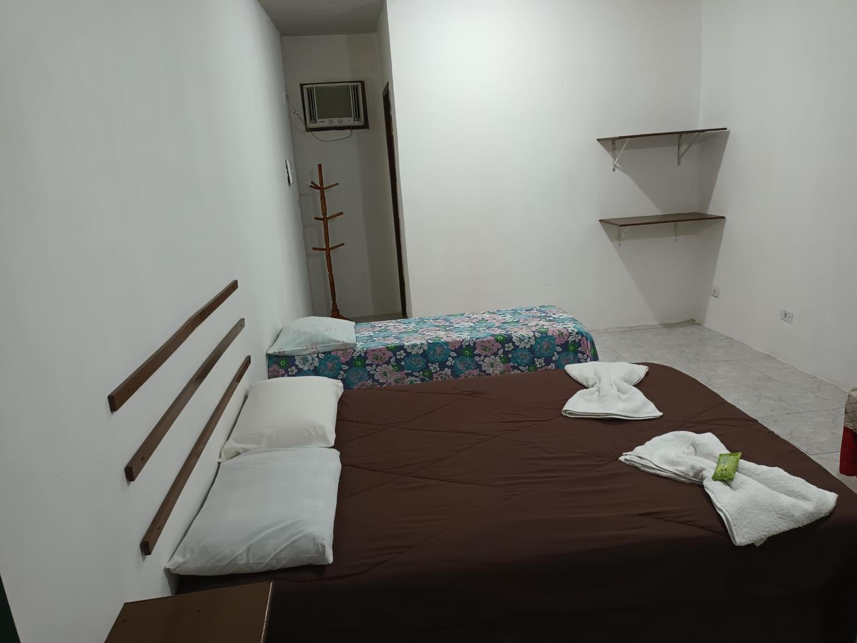 Photo 29