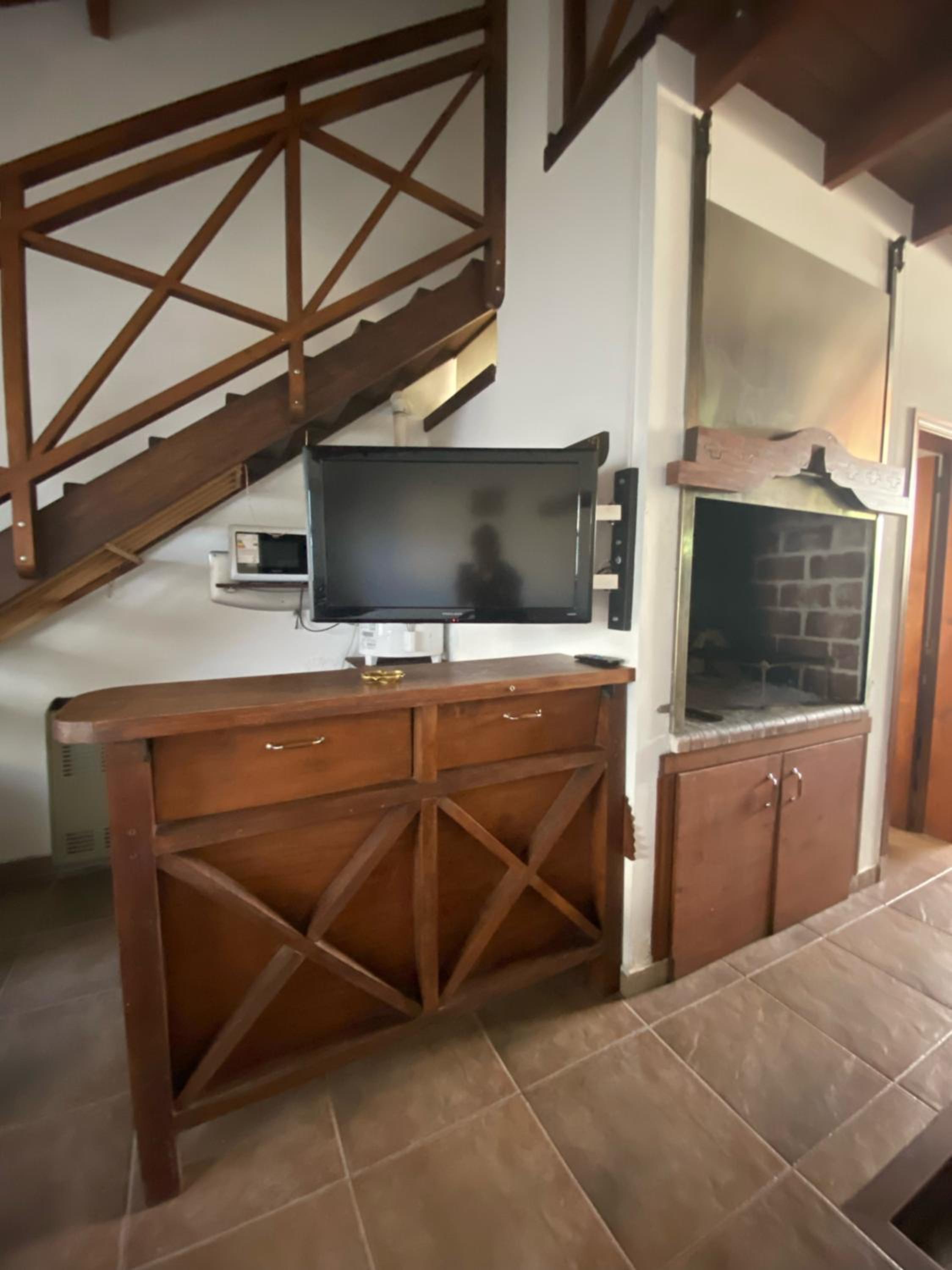 Puerto Duplex