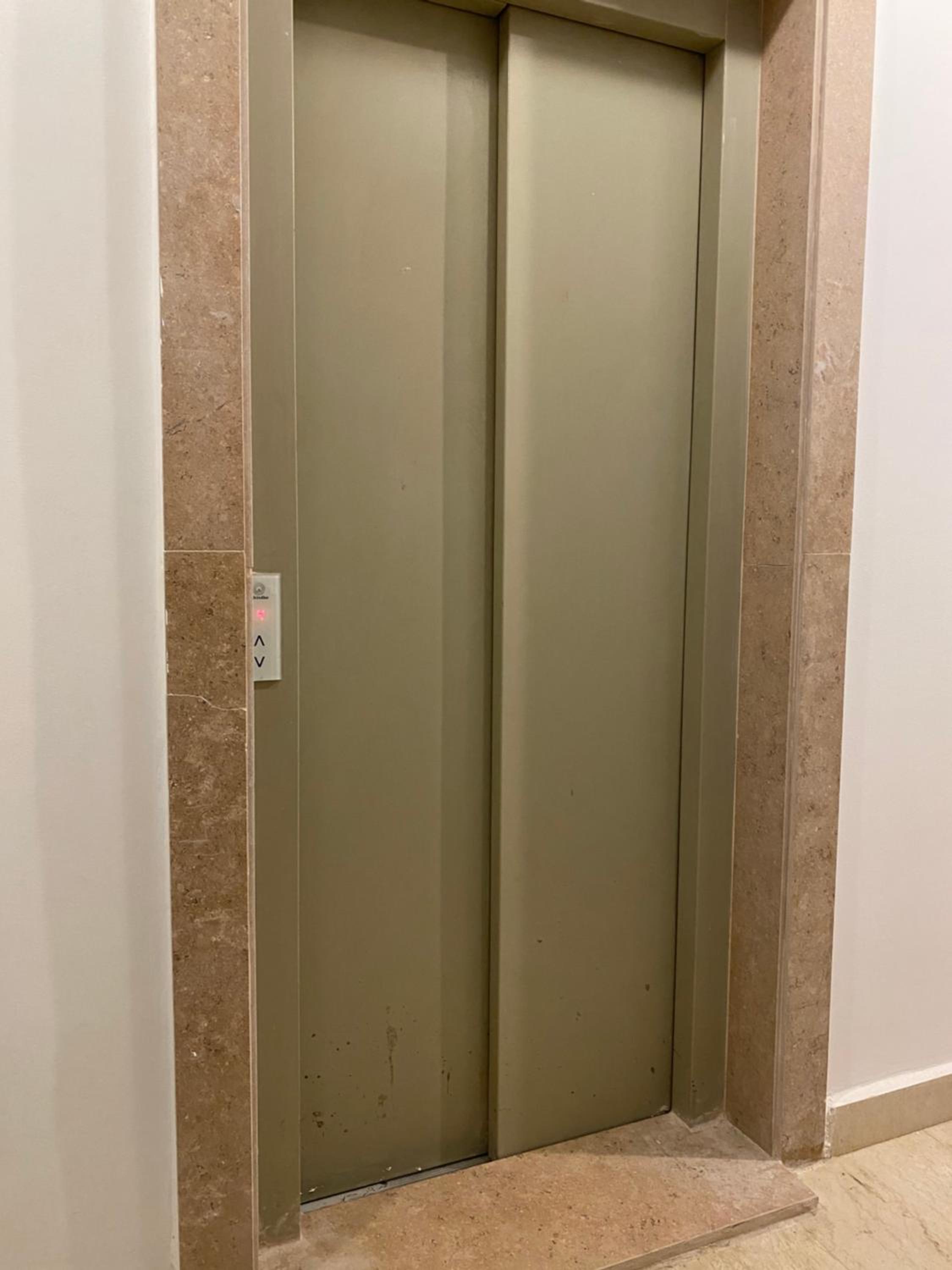 Al-Rehab luxury apartment Families only