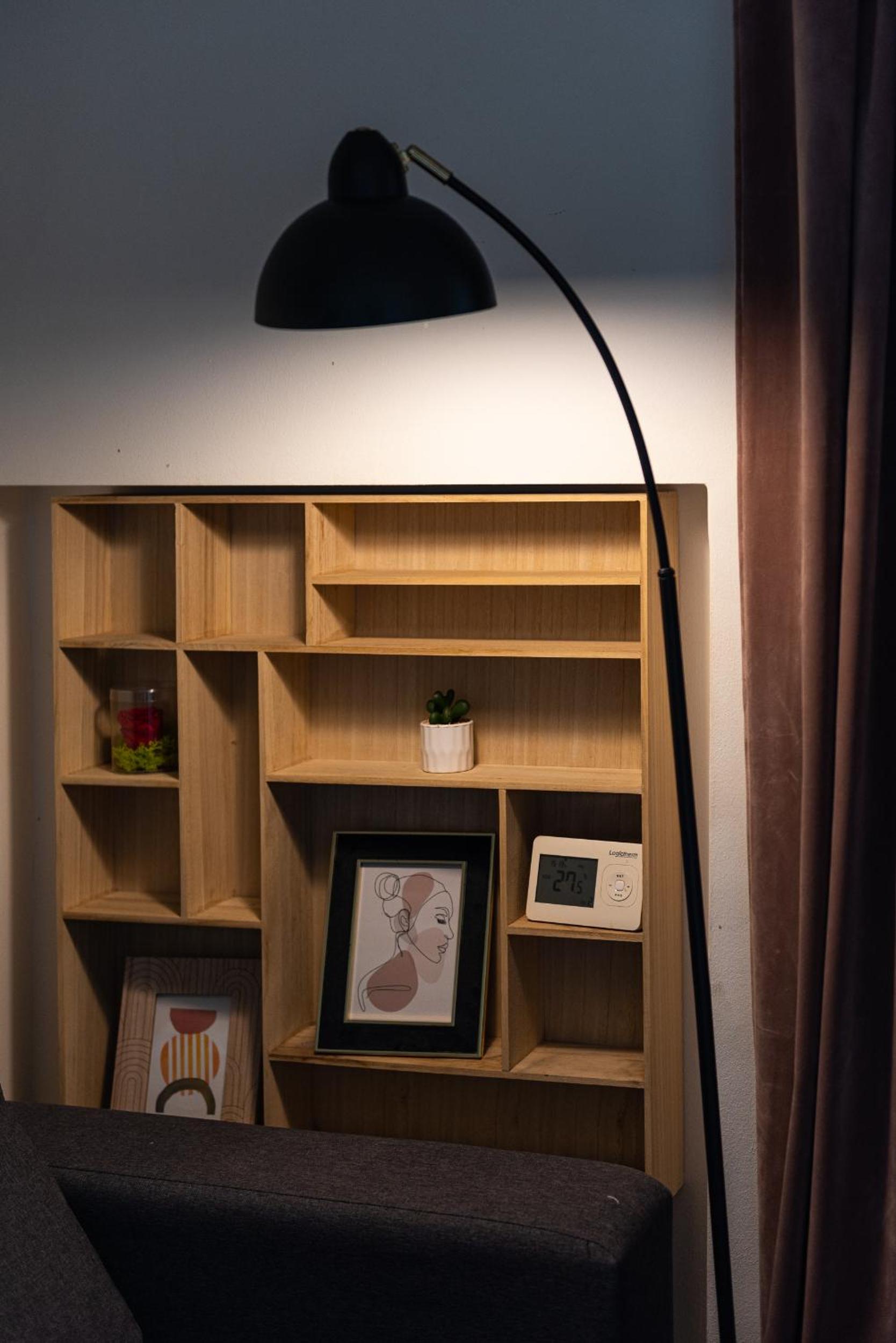 Ultra Central Modern Apartment close to Old Town - University view 5
