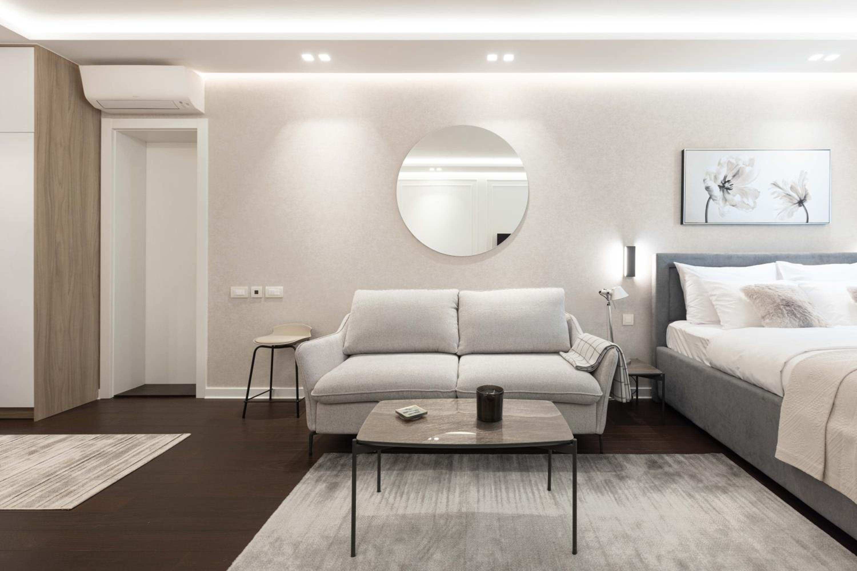 A Blok Top Living view 2