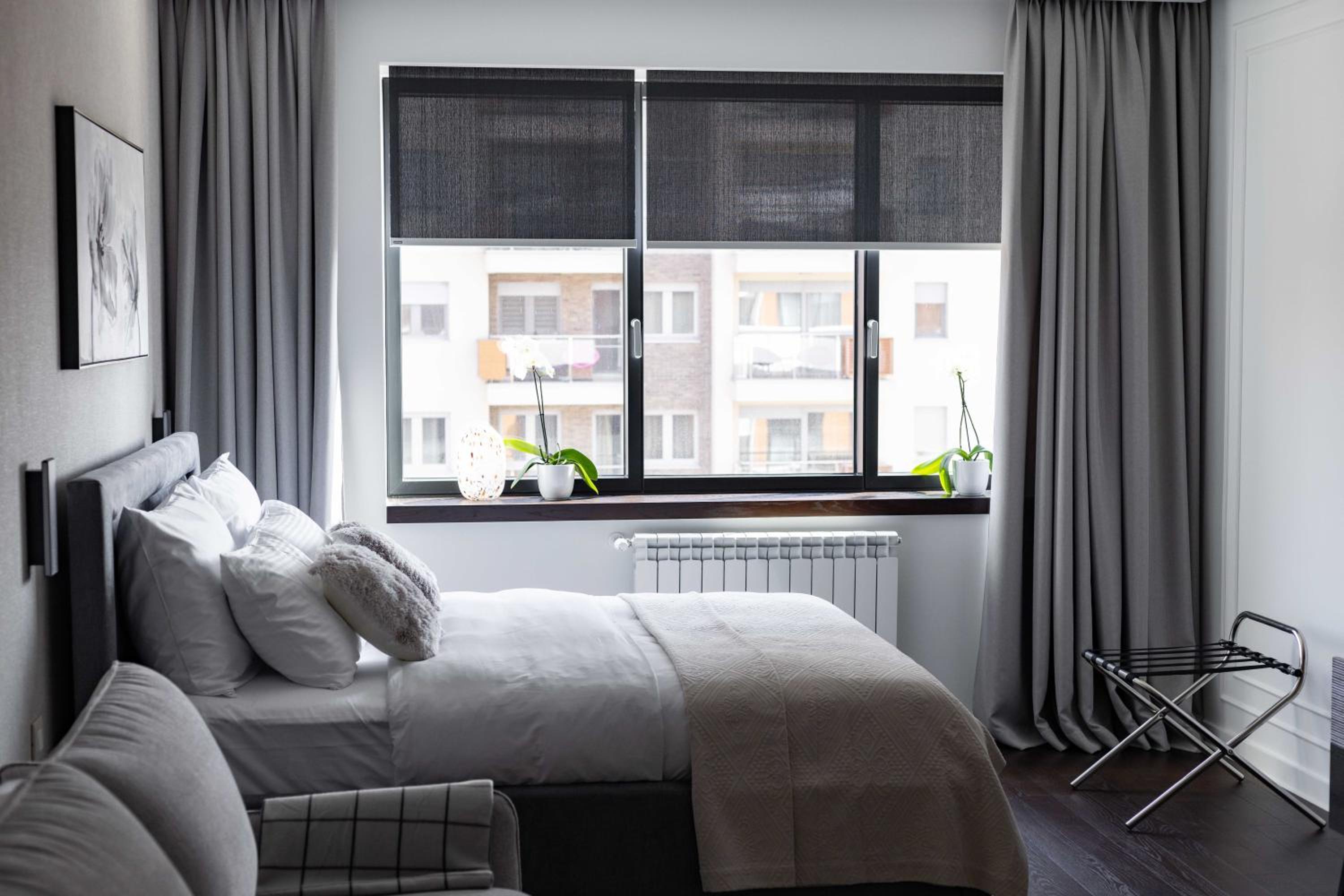 A Blok Top Living view 5
