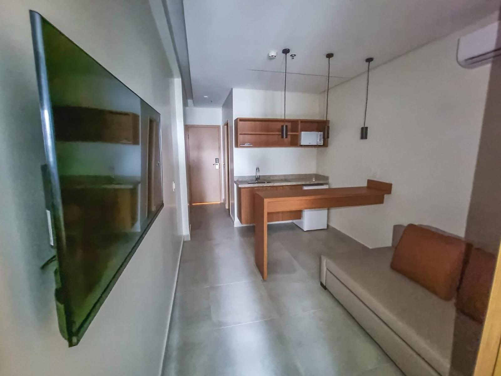 SALINAS PREMIUM RESORT