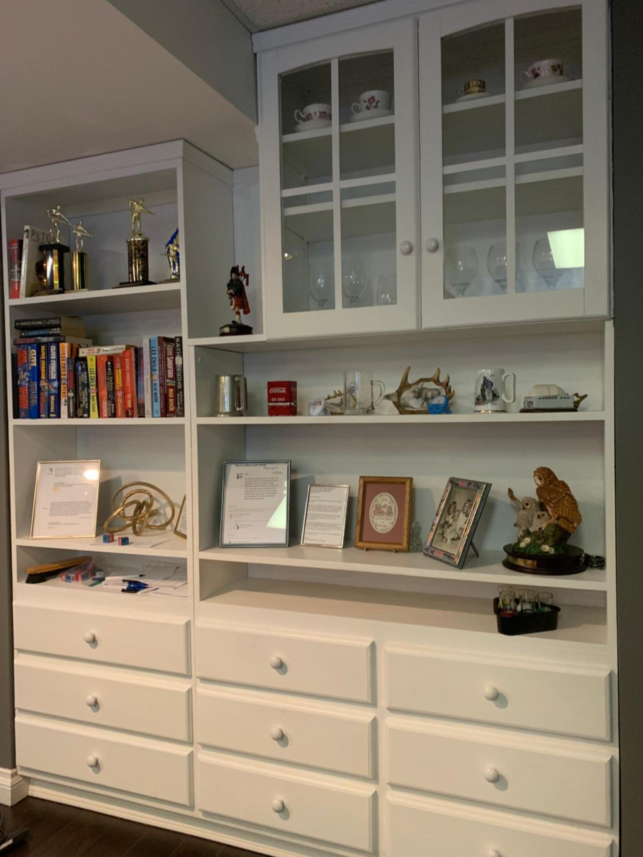 Photo 8