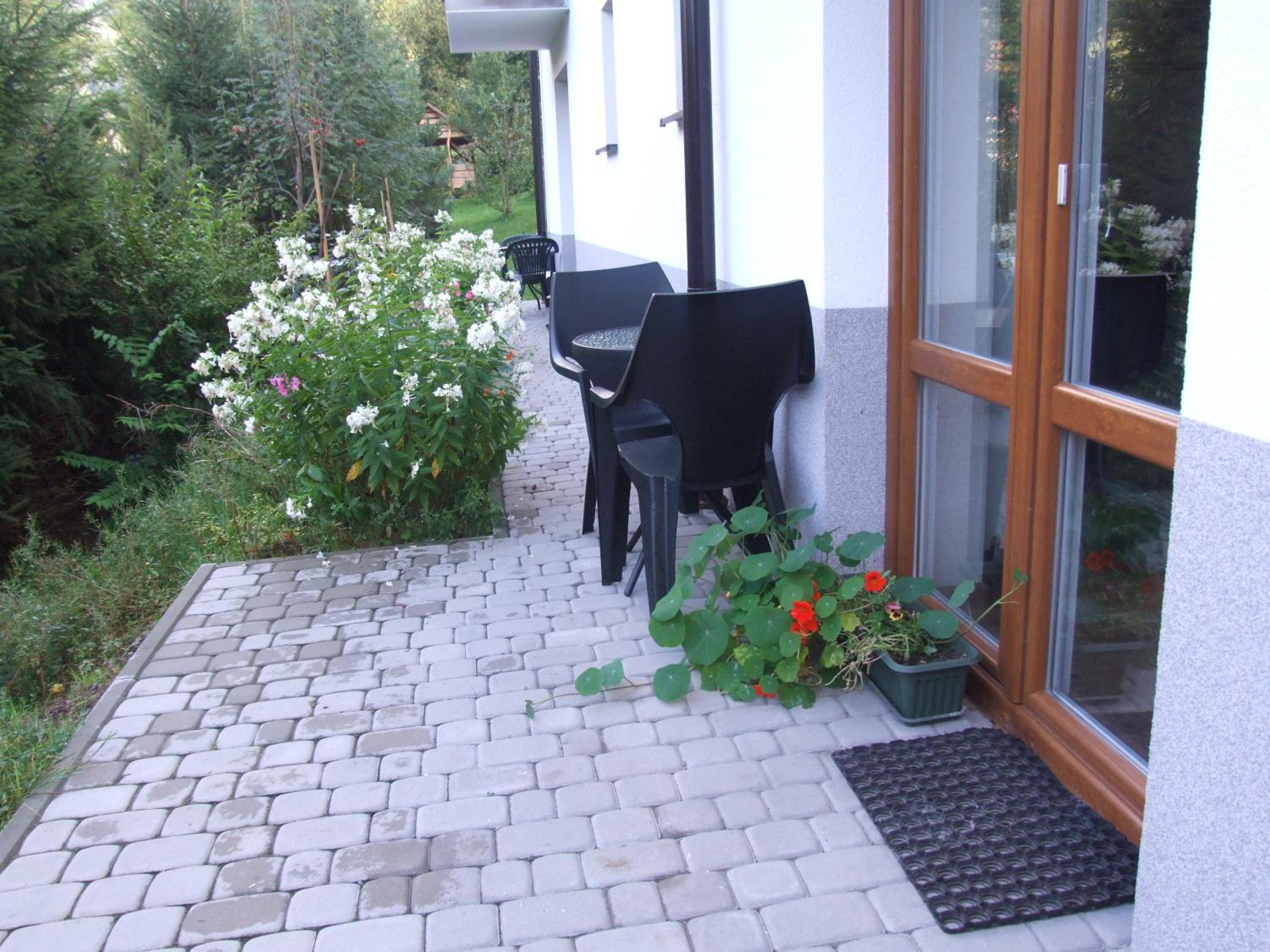 Photo 44
