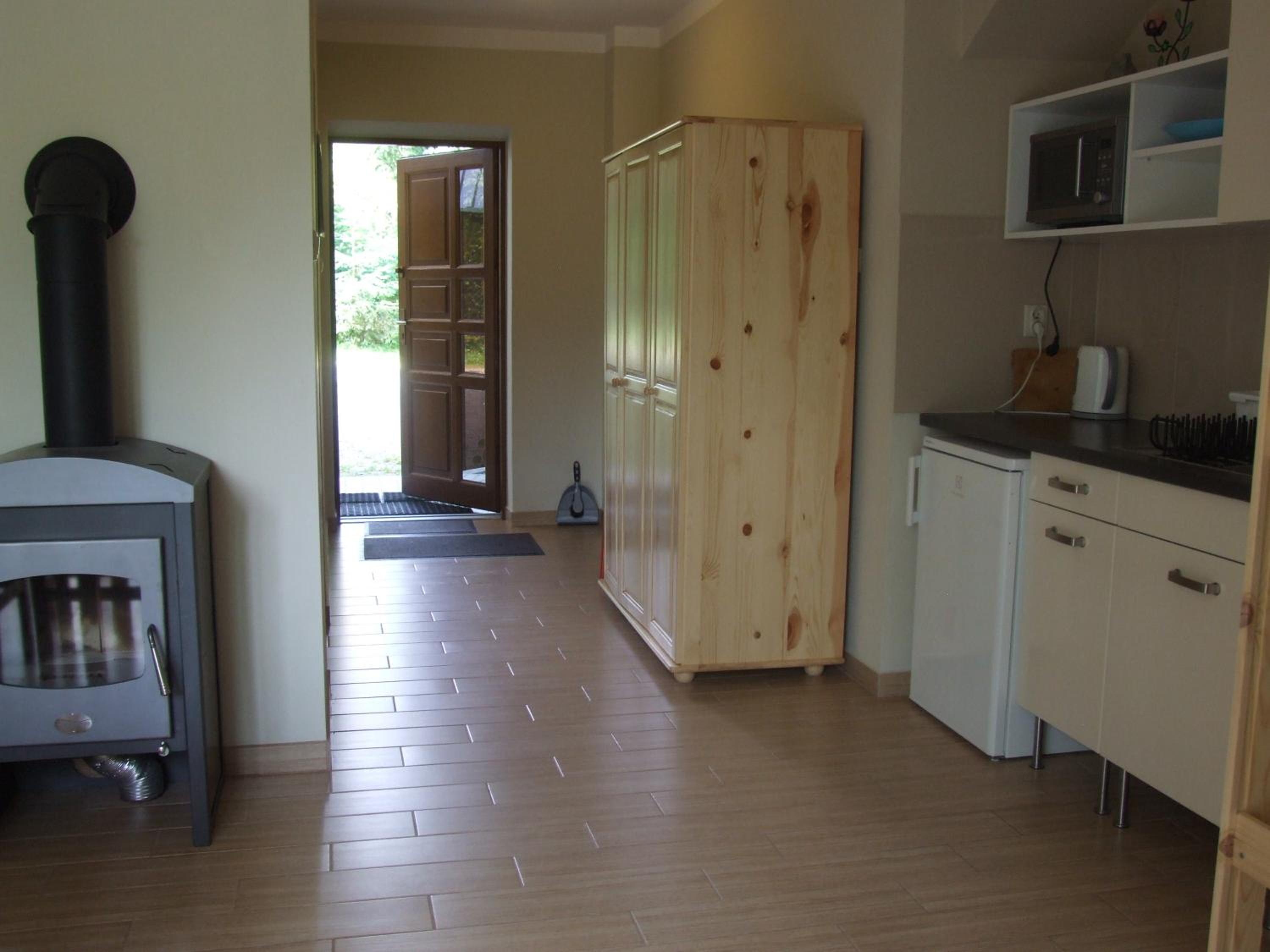 Photo 47
