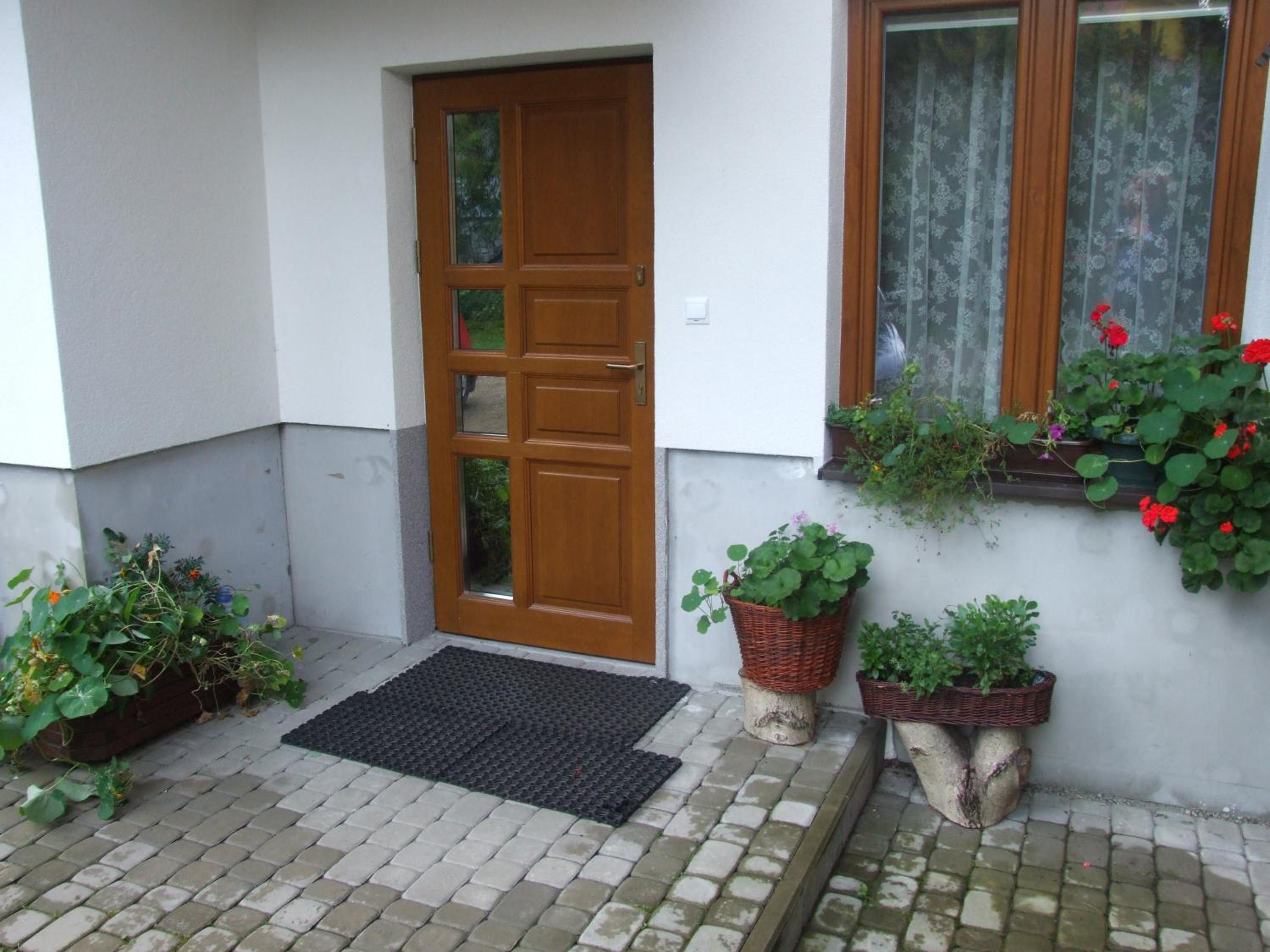 Photo 56