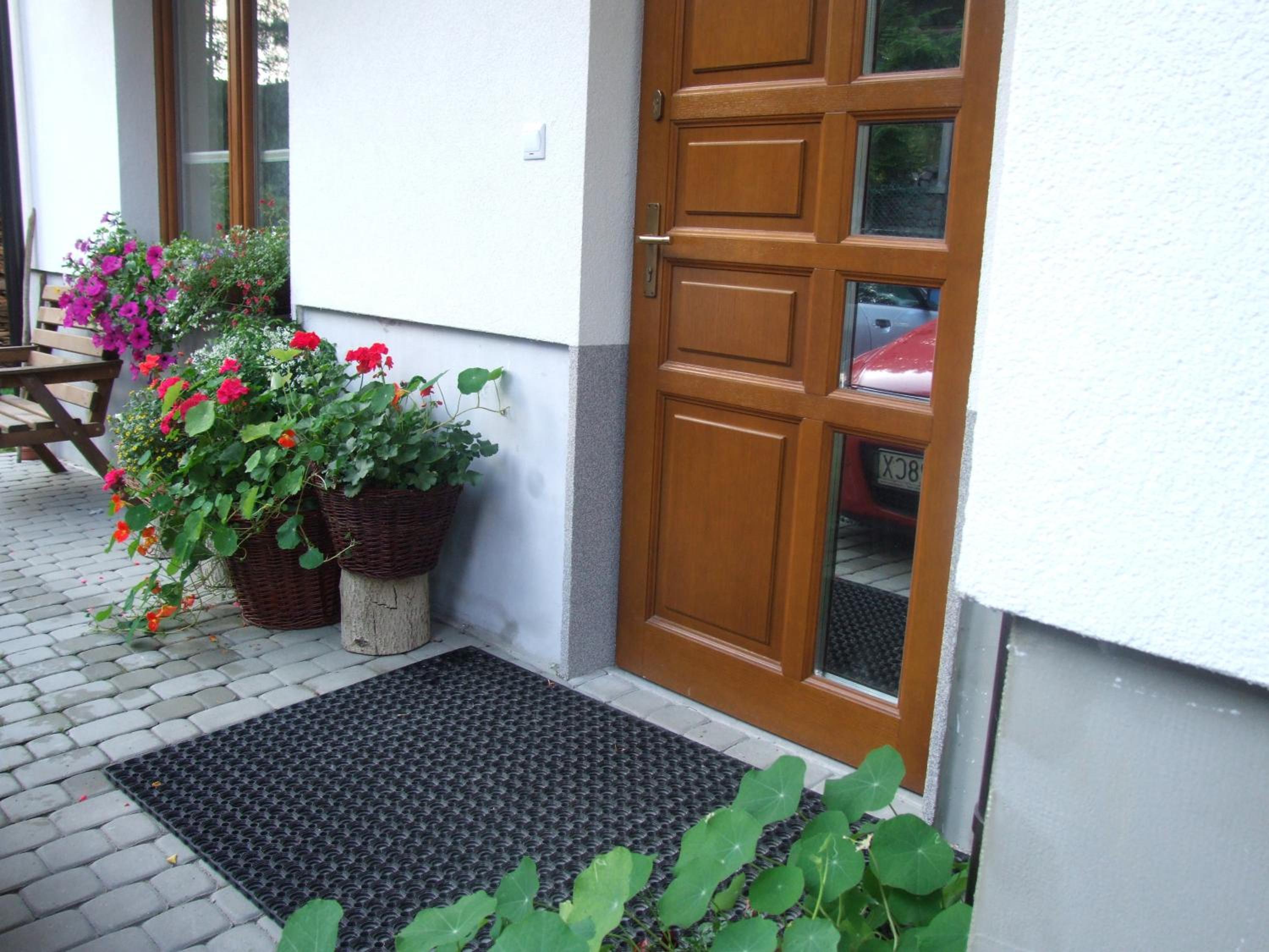 Photo 57