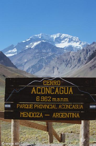 Mzacentro