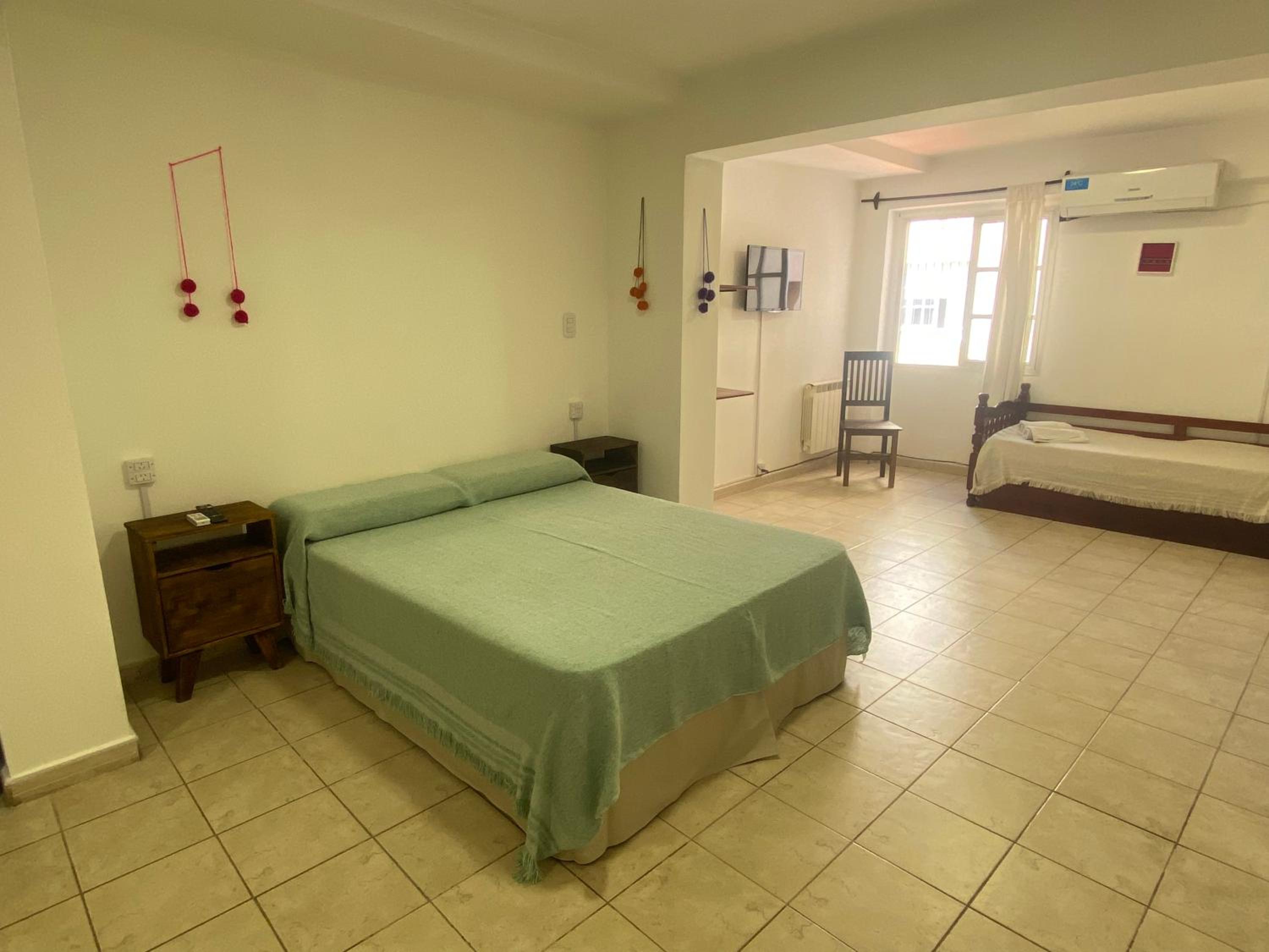 Departamento Belgrano 12