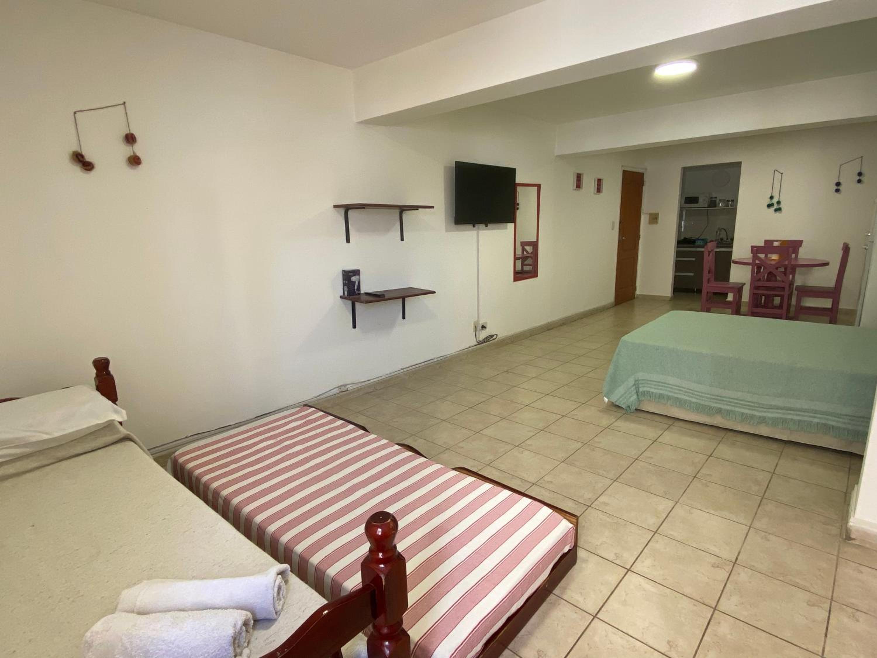 Departamento Belgrano 12