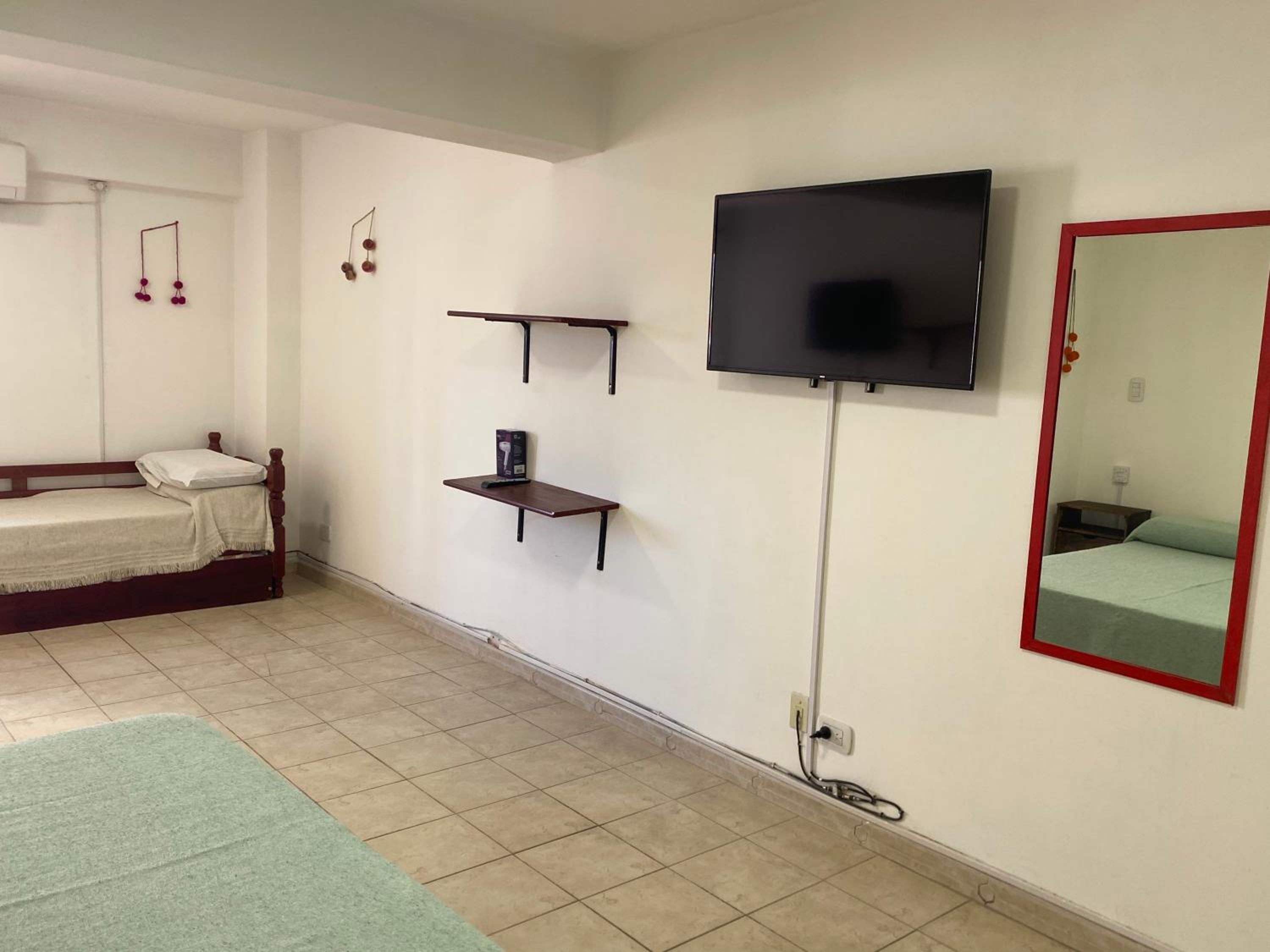 Departamento Belgrano 12