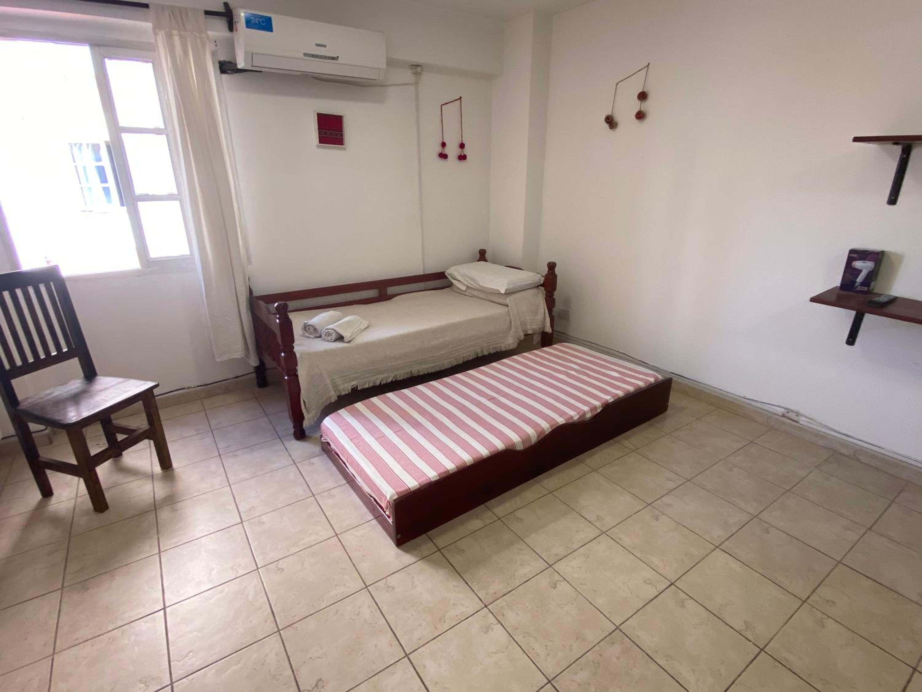 Departamento Belgrano 12