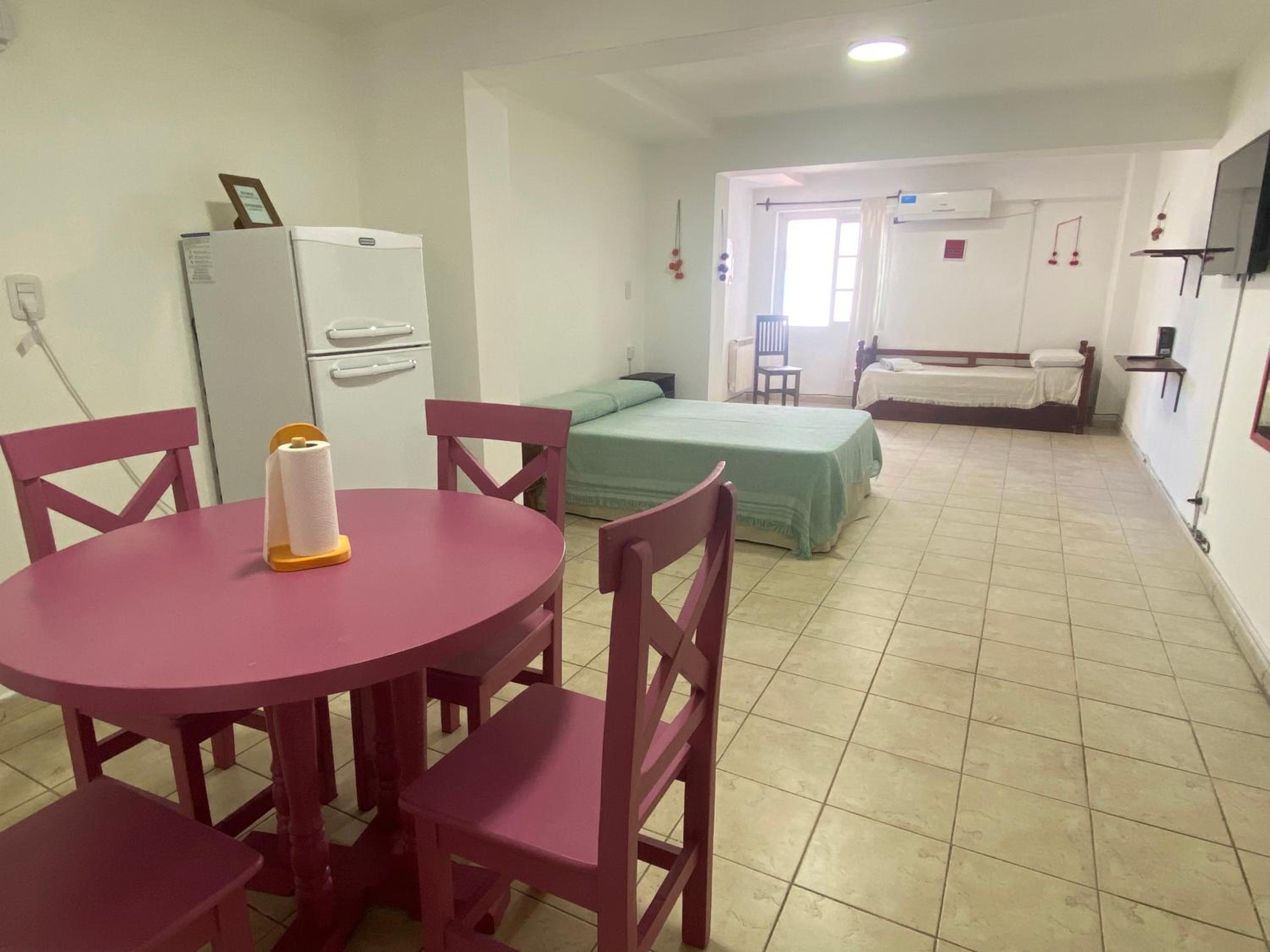 Departamento Belgrano 12