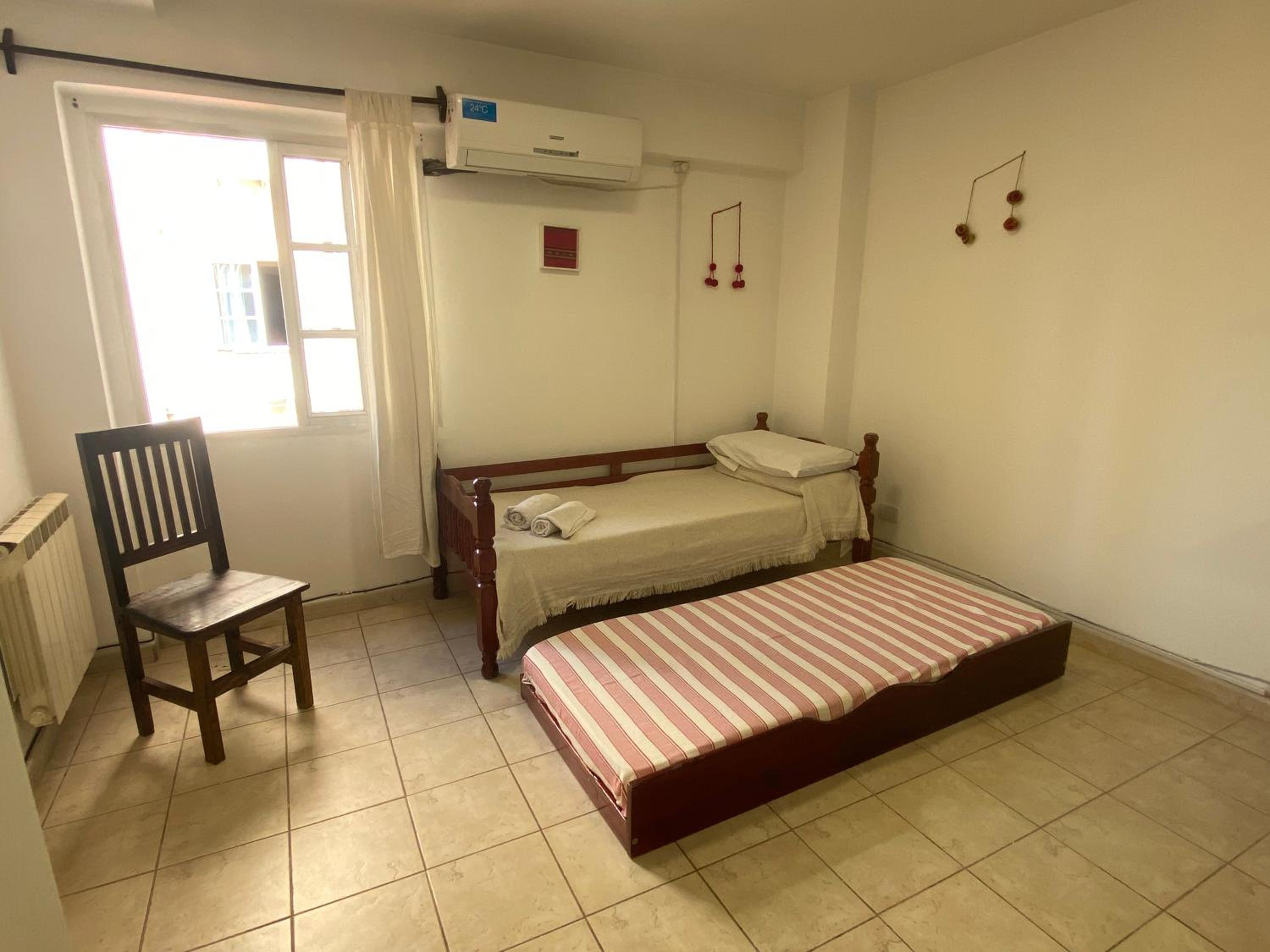 Departamento Belgrano 12