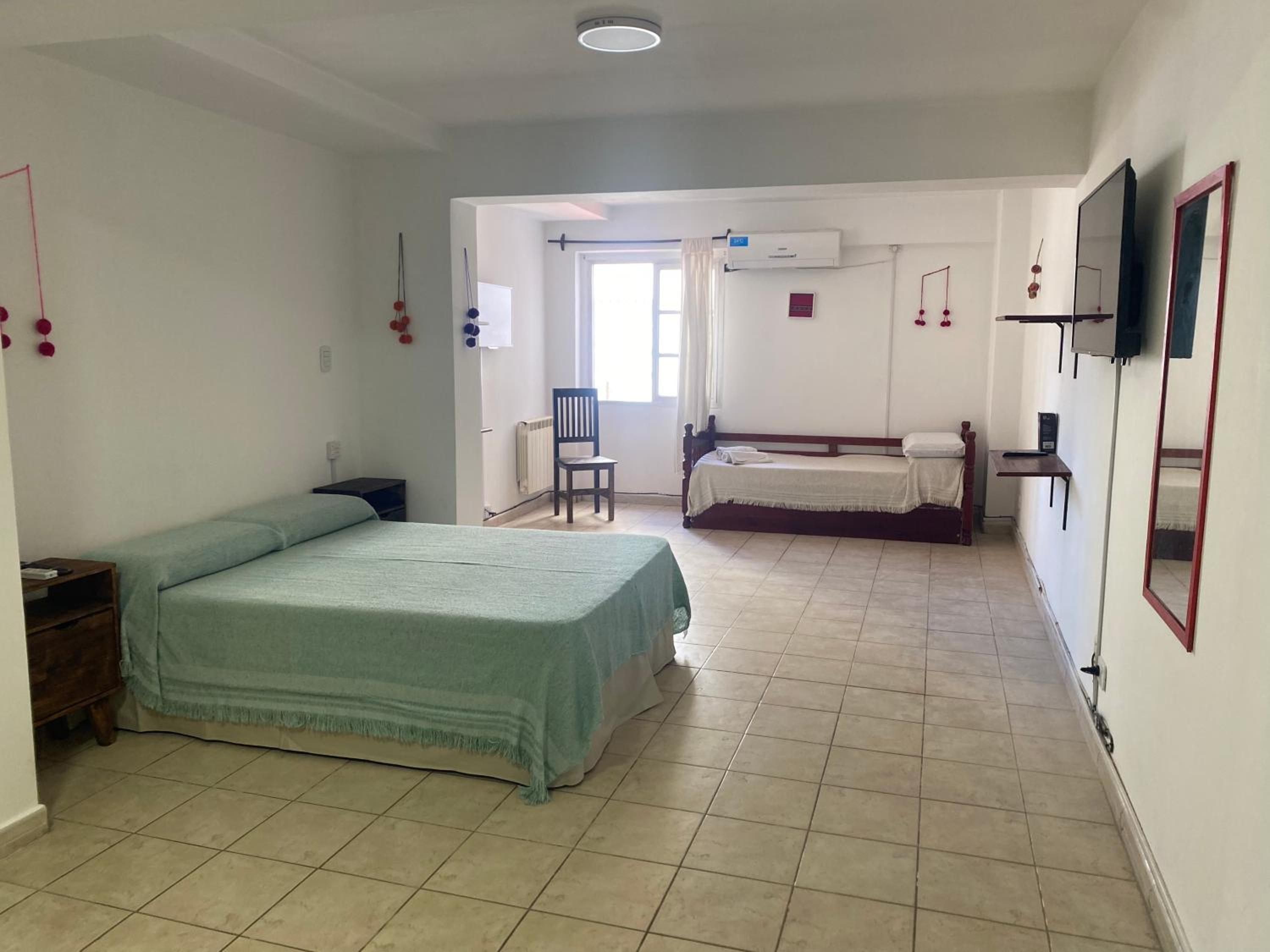 Departamento Belgrano 12
