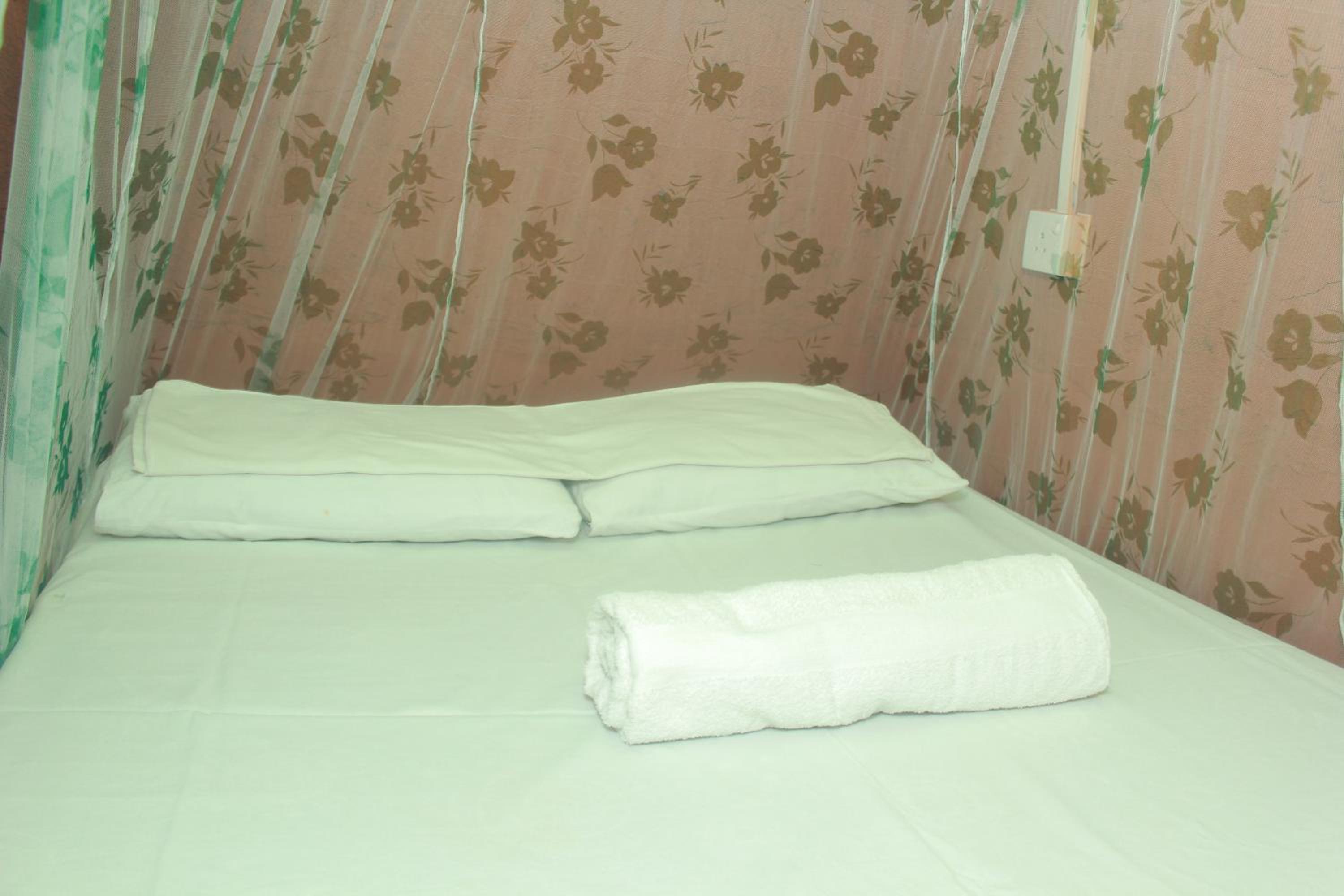 Photo 24