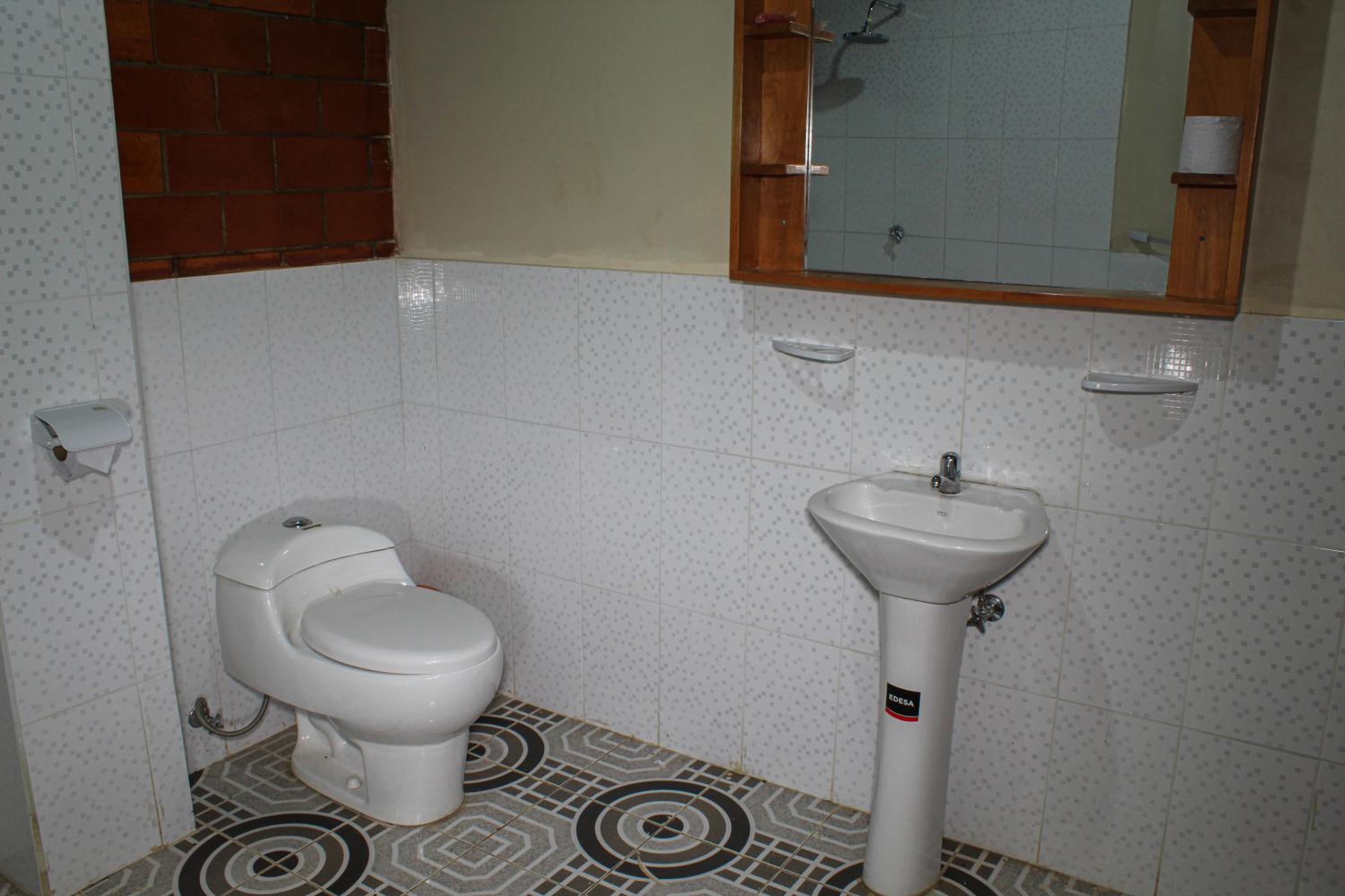 Photo 36