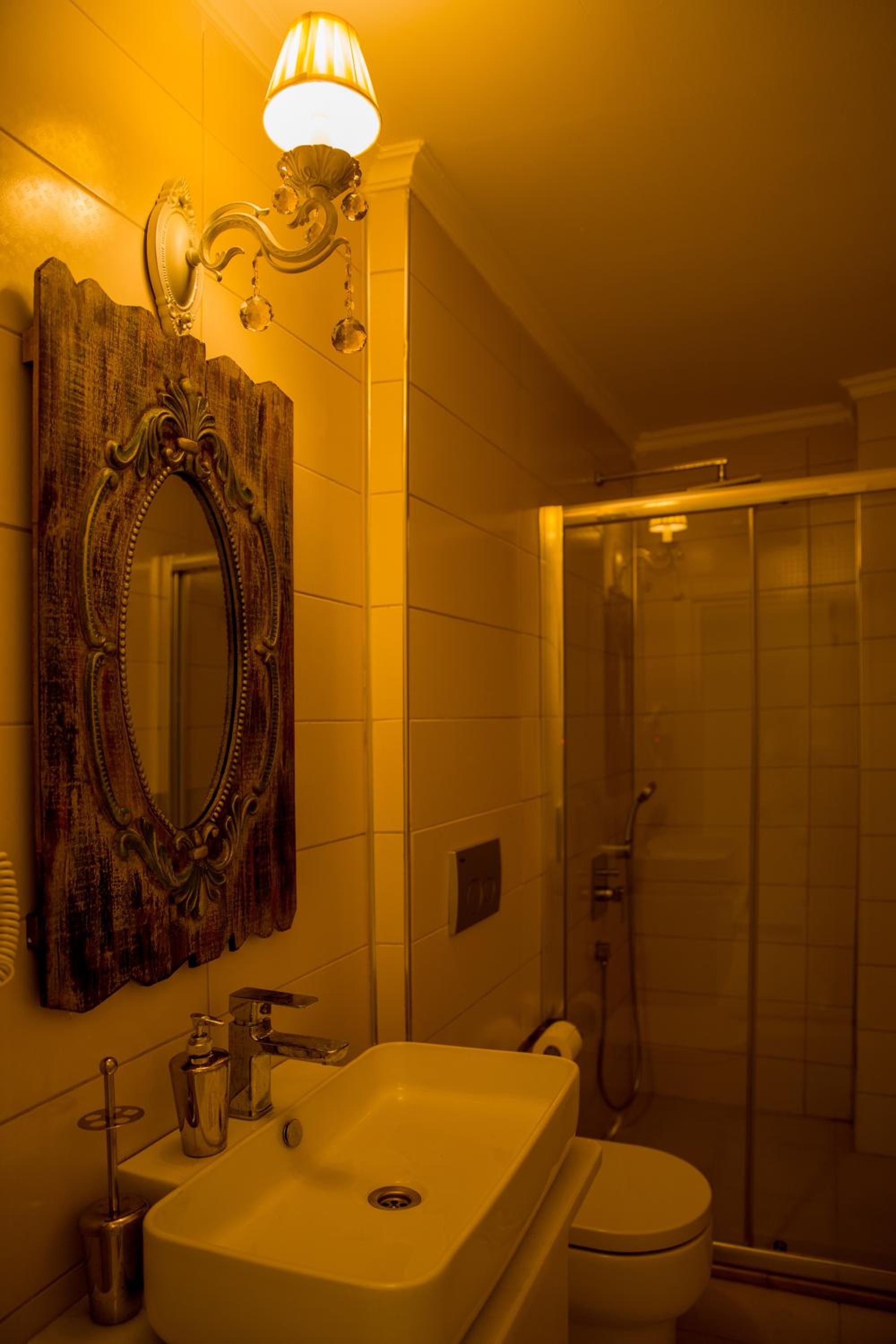 8 oDa Marmaris - Image 109