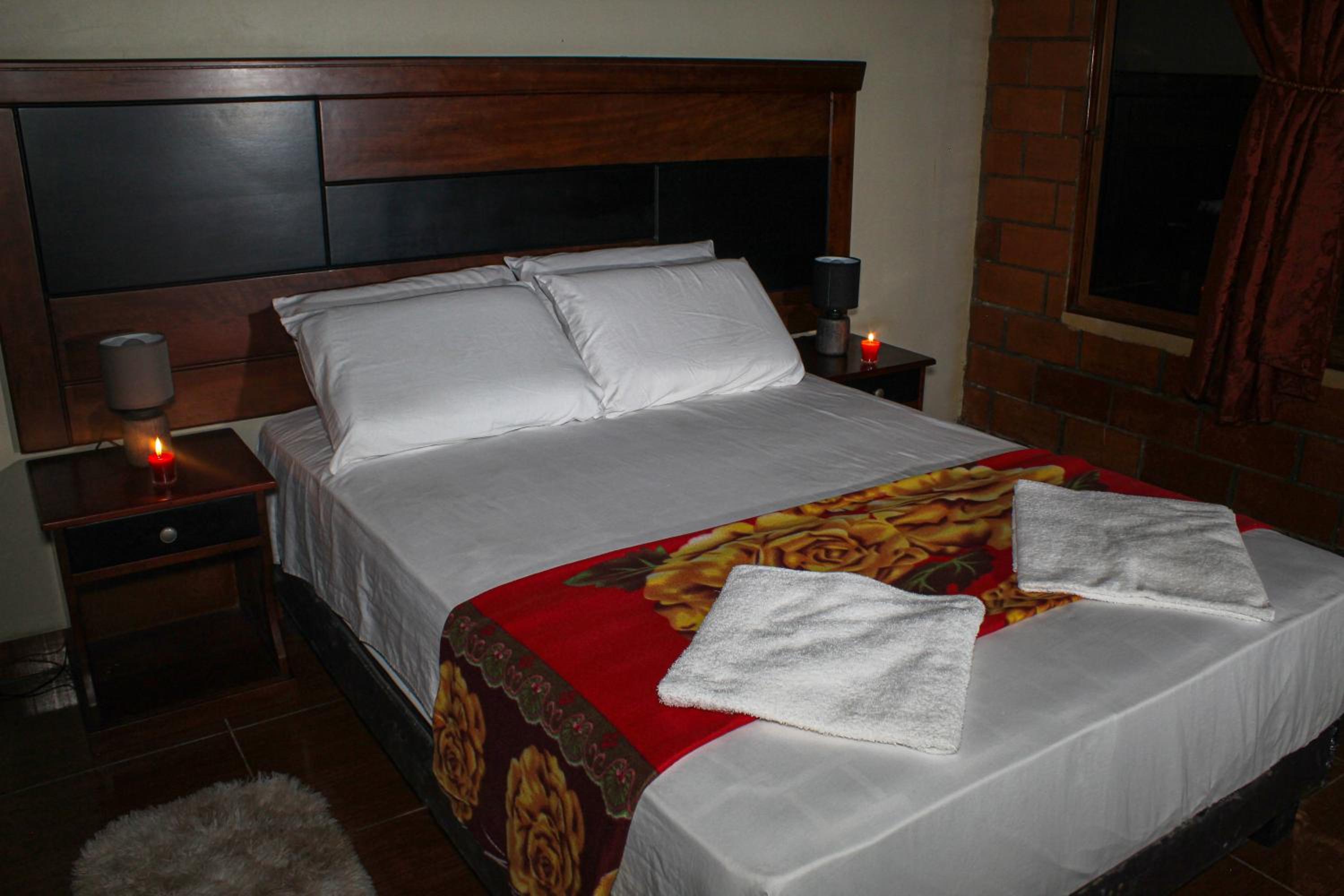 Photo 26