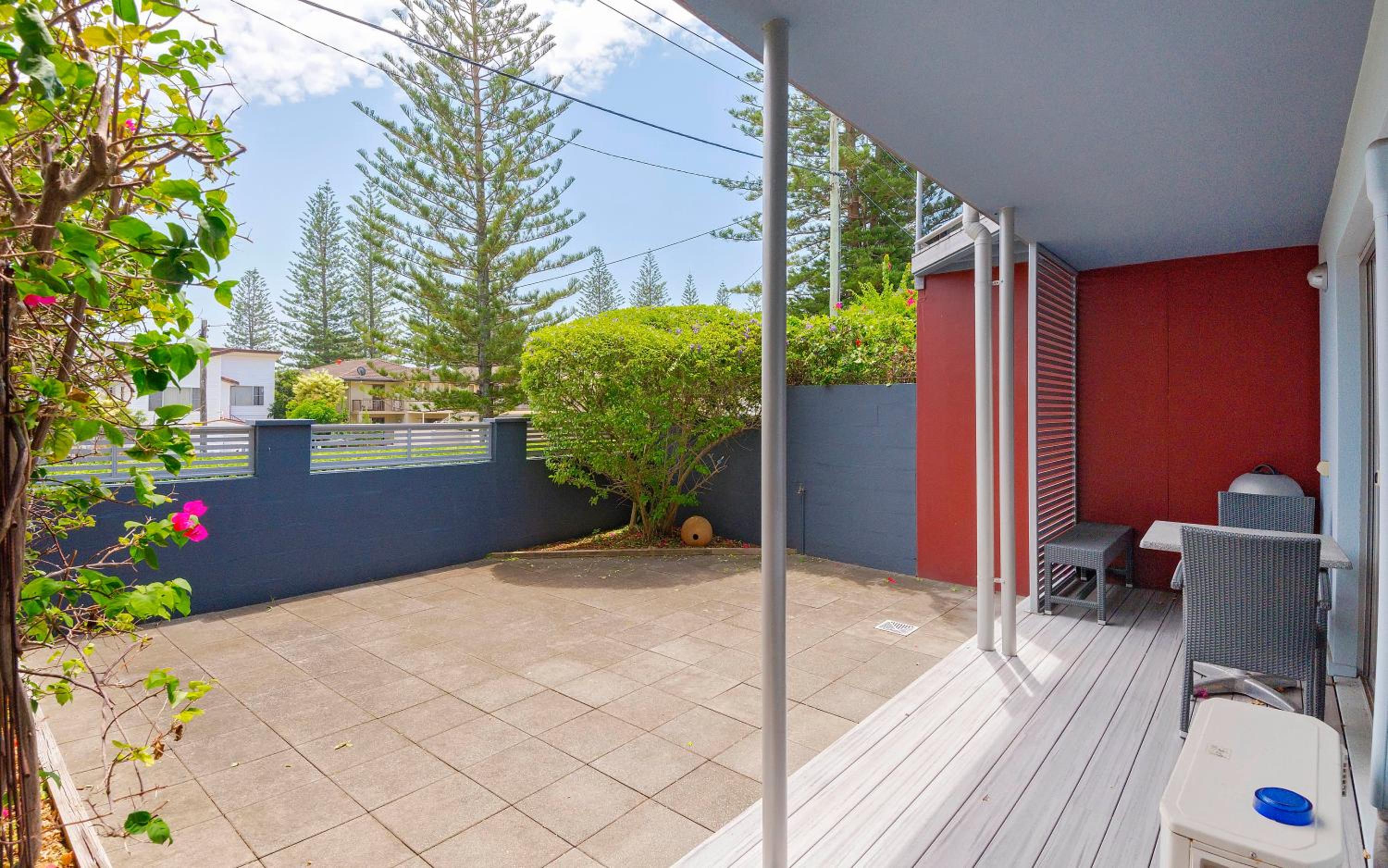 Adrift Apartments Yamba, photo 13