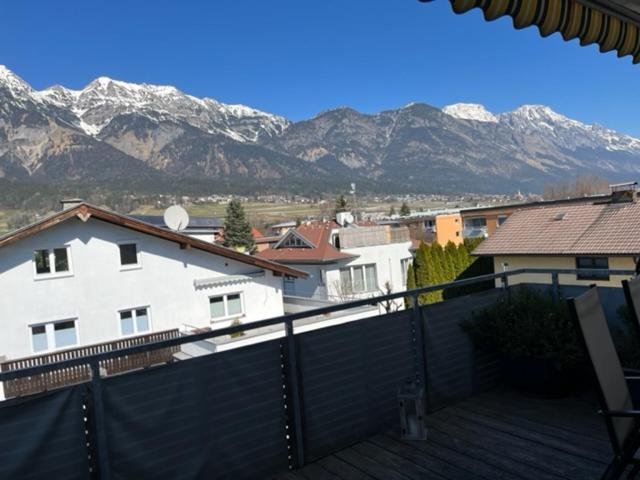 Citybergblick2