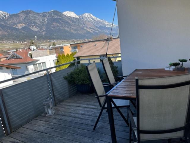 Citybergblick2