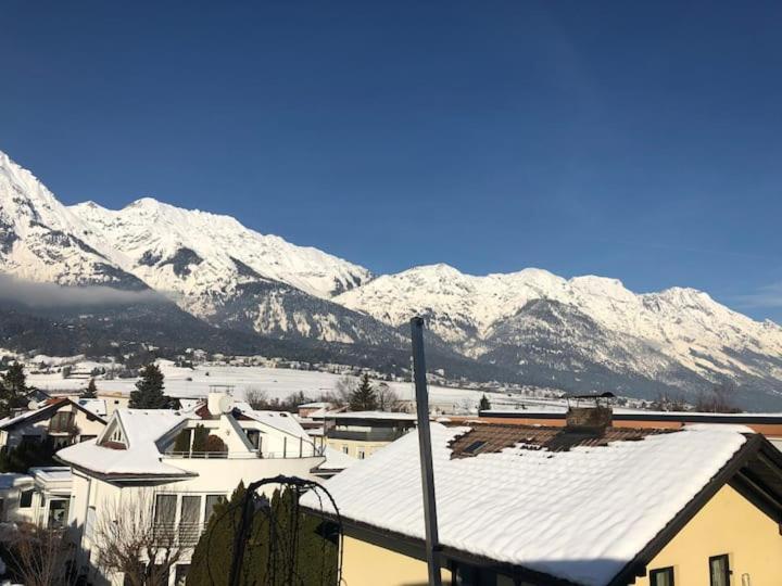 Citybergblick2