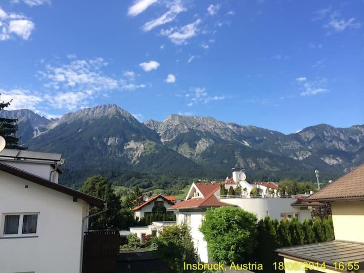 Citybergblick2
