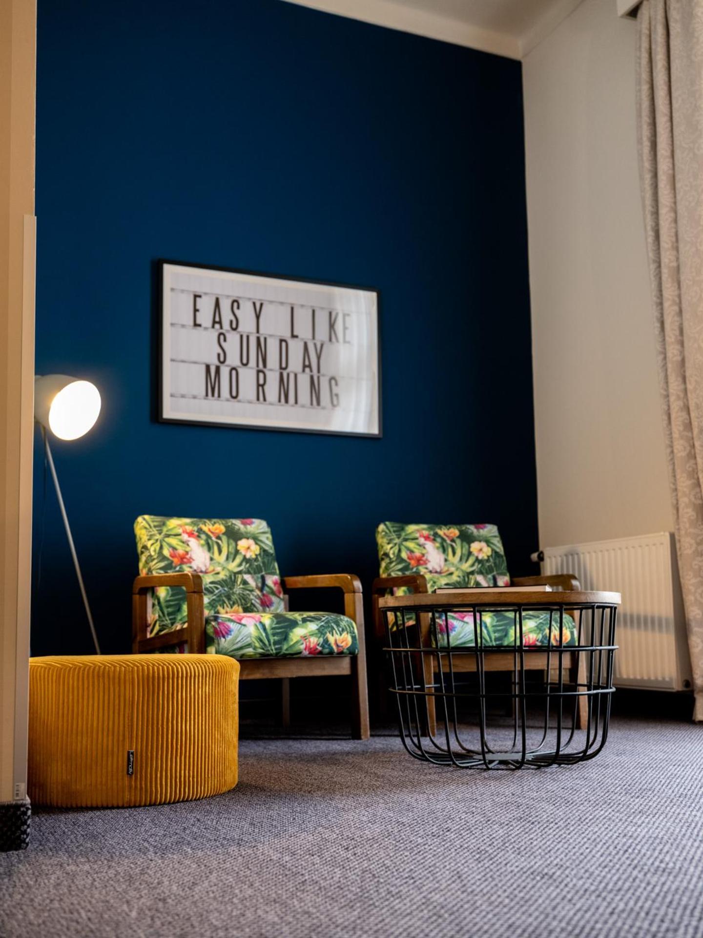 Salzburg Vacations - Hotel Villa Carlton - Adults Only - Property Image 33