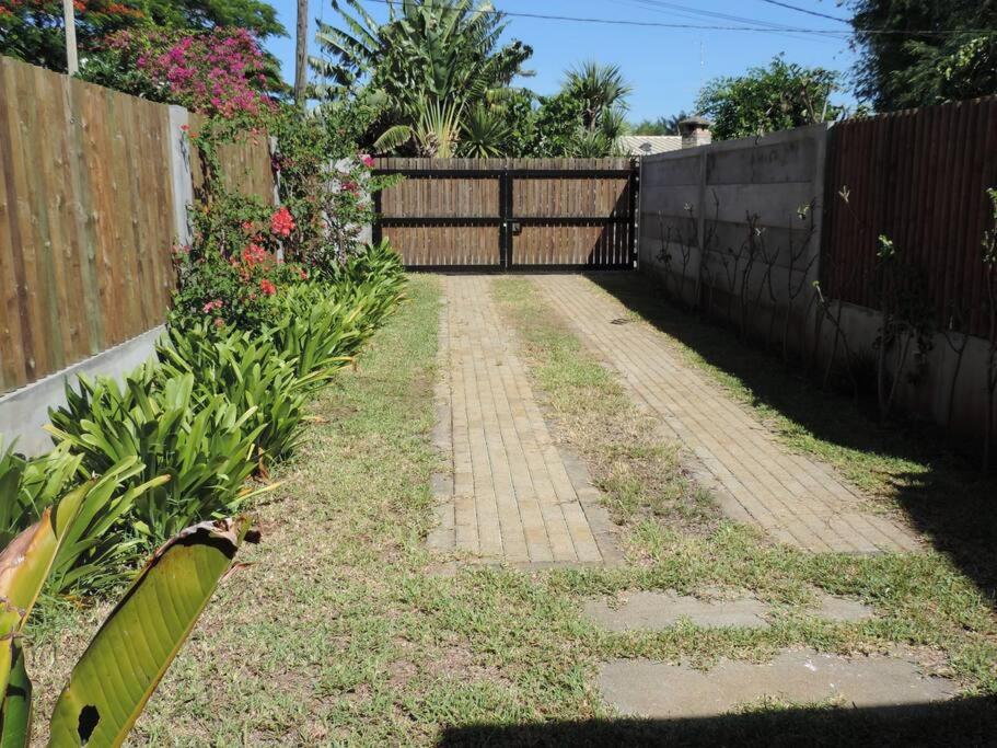 Photo 21