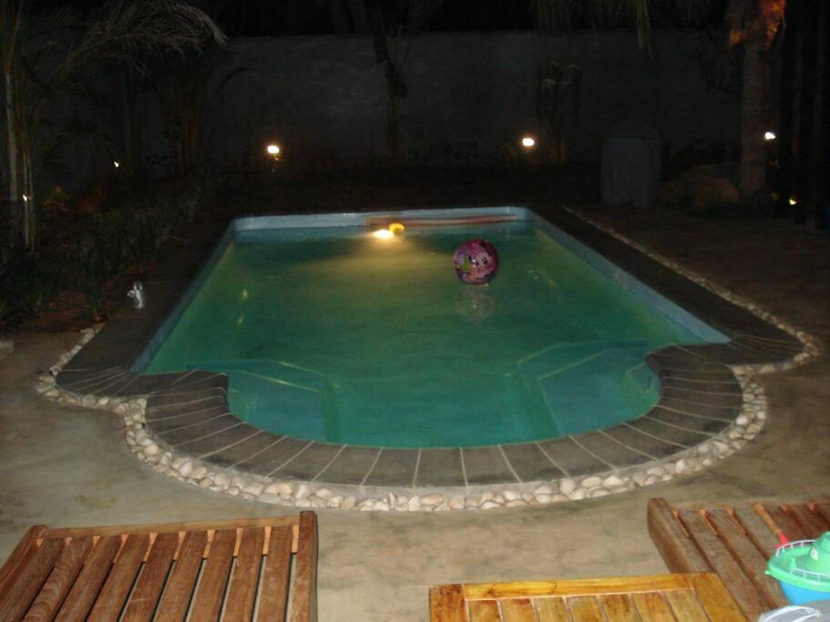 Photo 22
