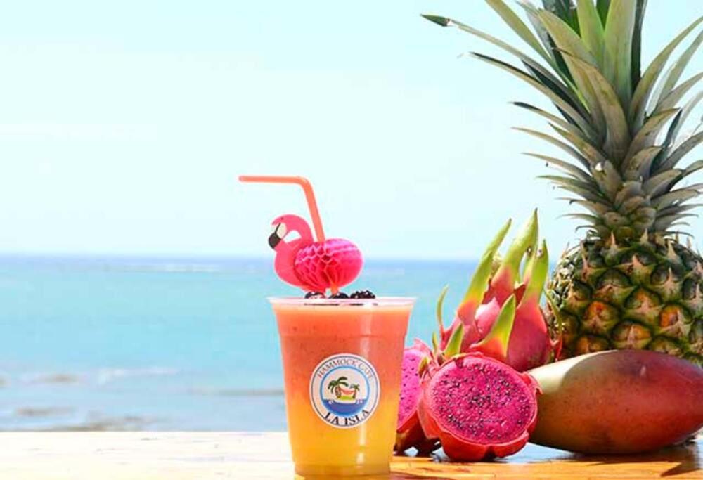 other