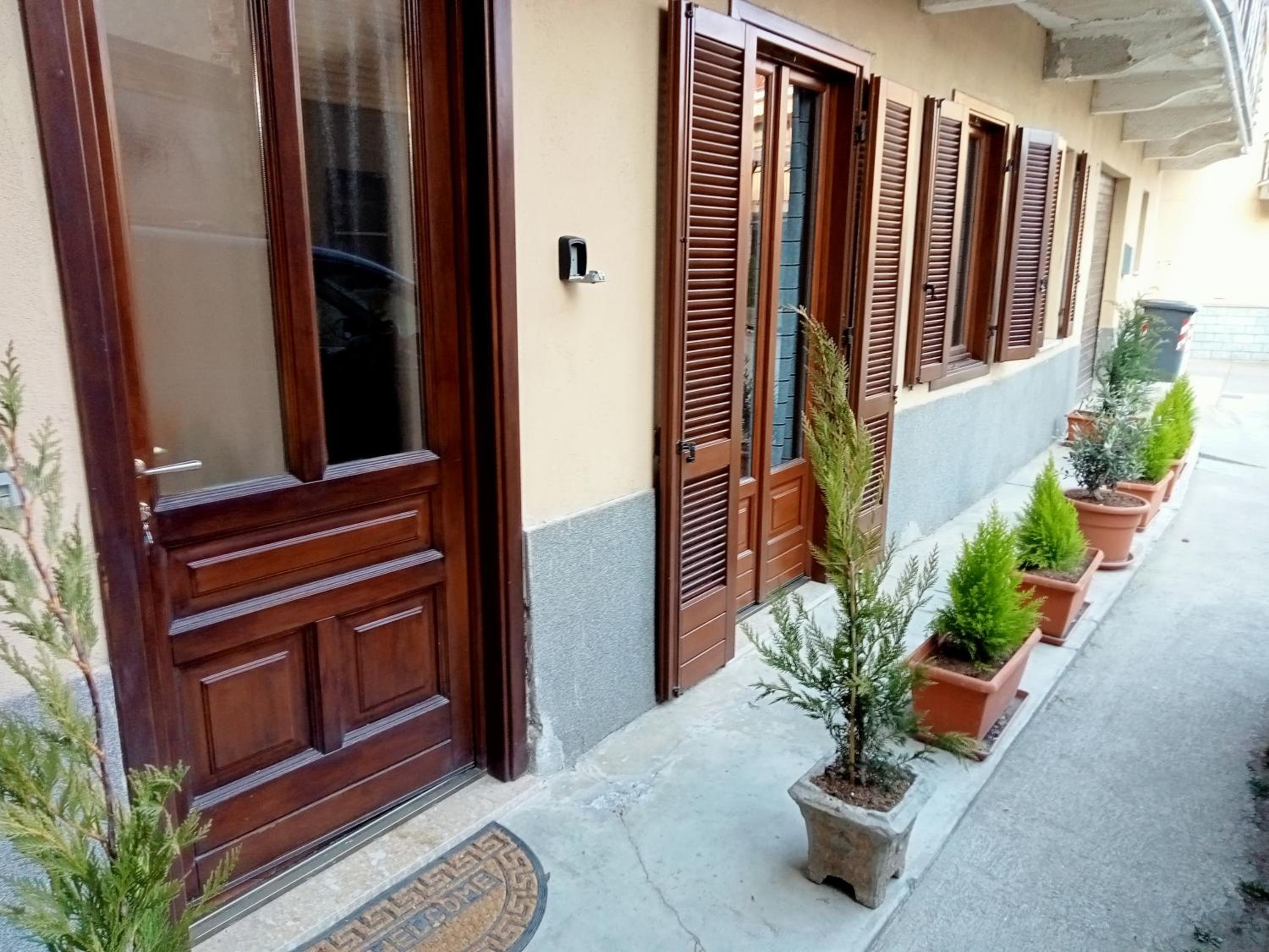 Ca Dei Gioana