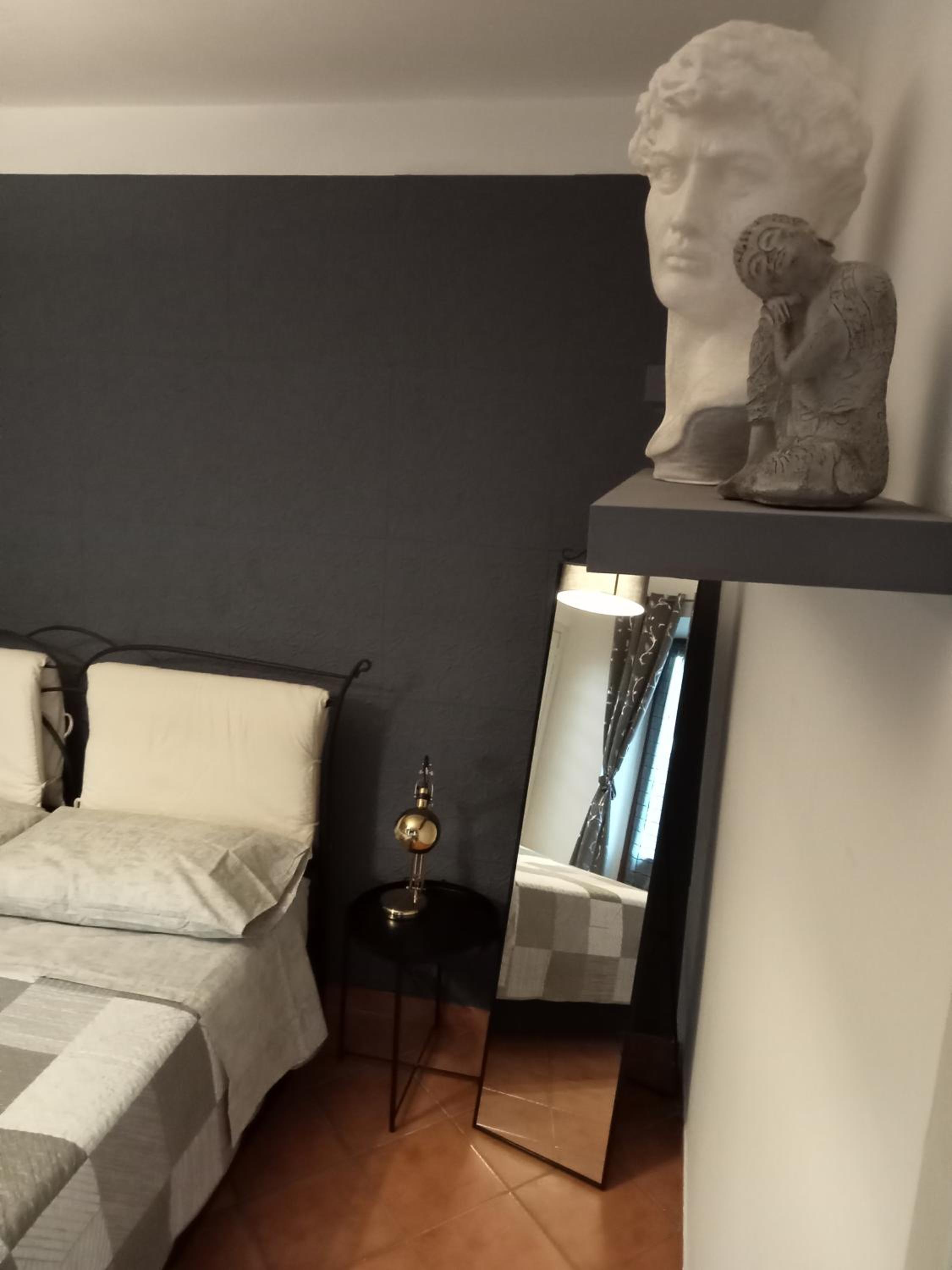 Ca Dei Gioana