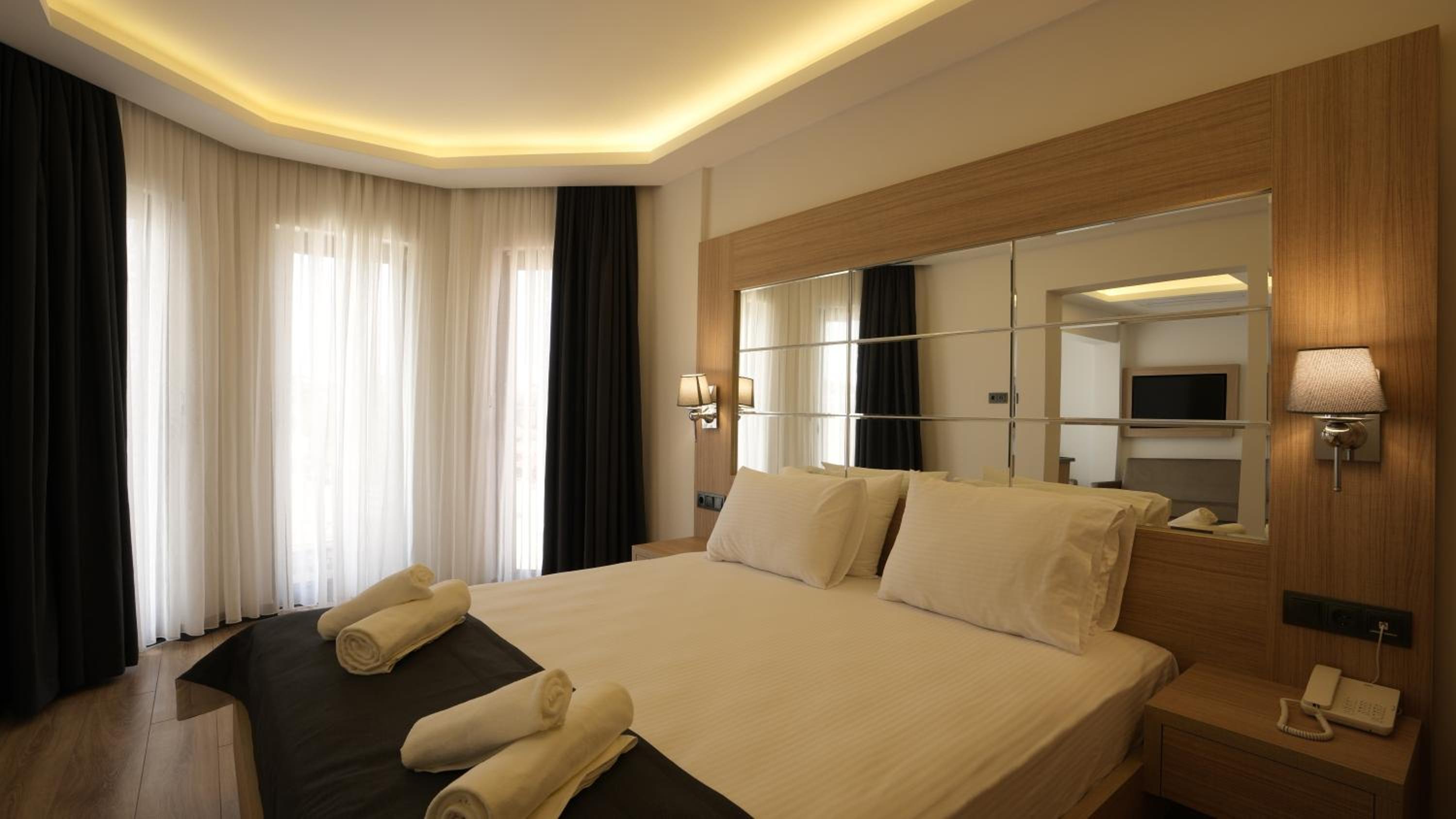 Alesta Seaside Residence - Image 48