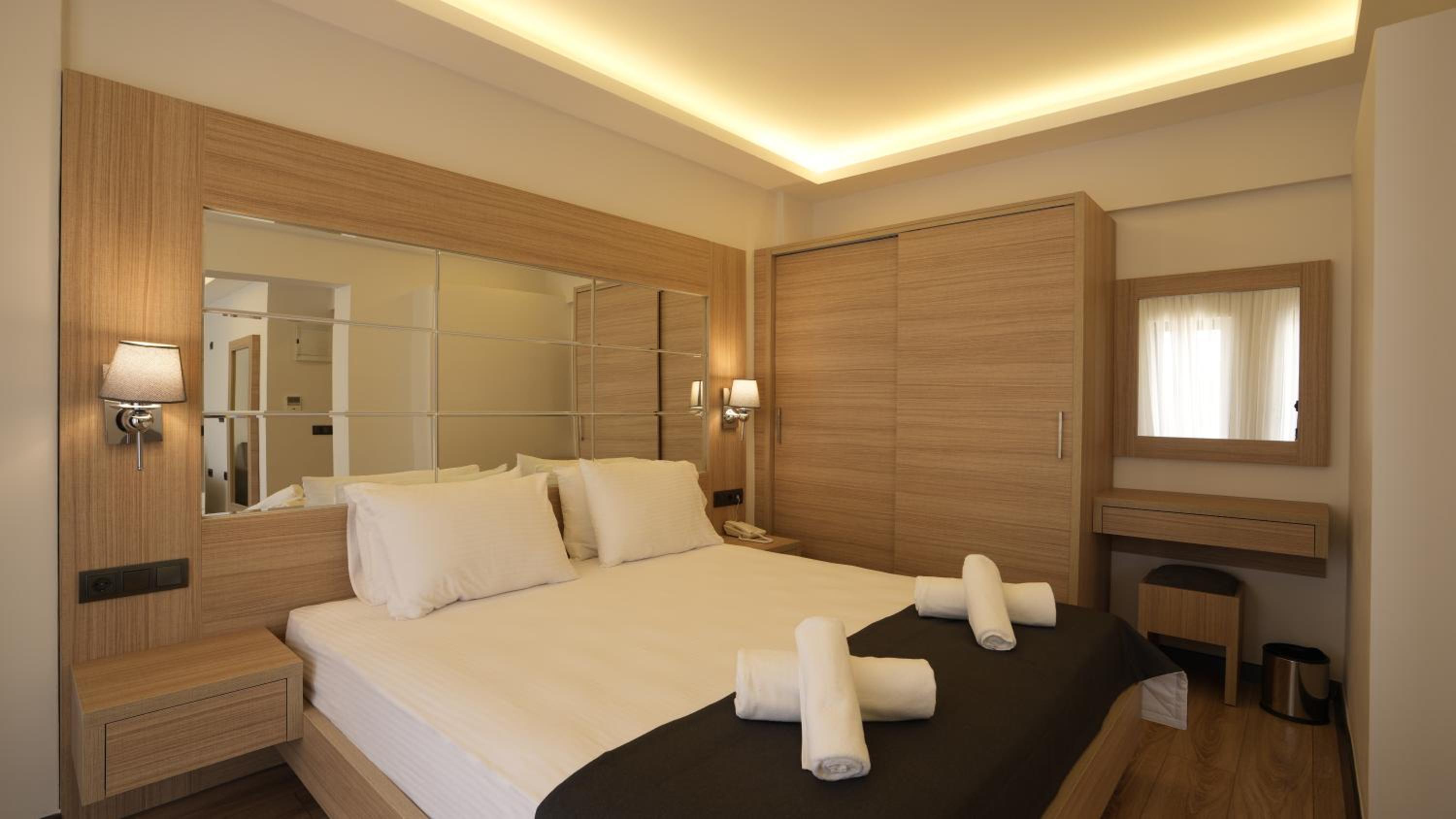 Alesta Seaside Residence - Image 23
