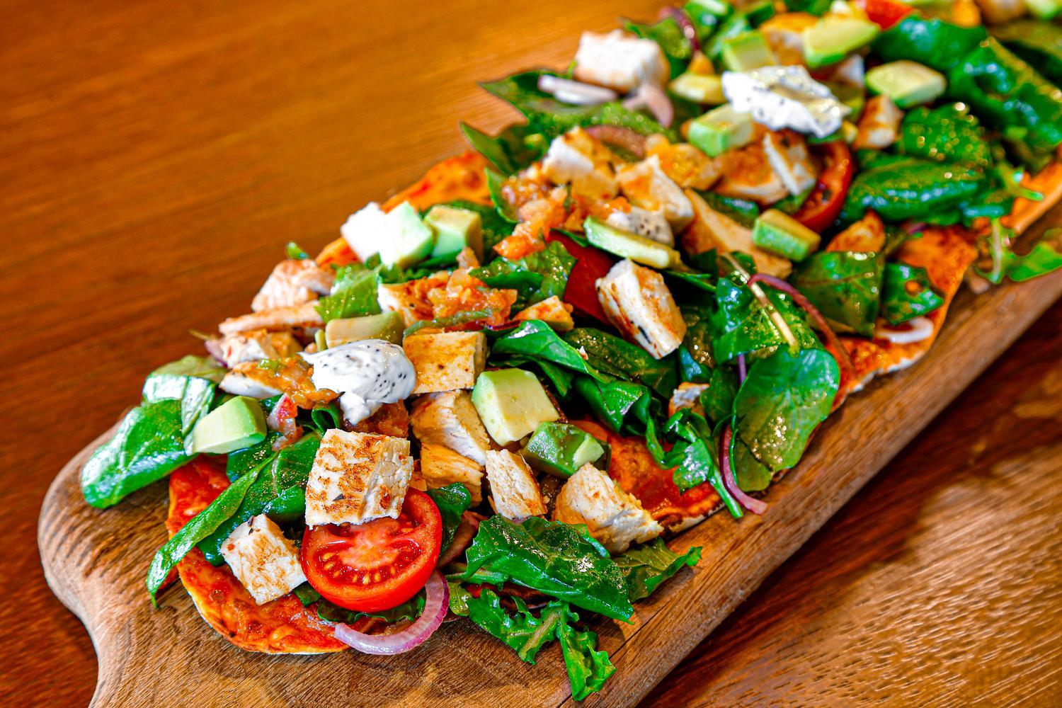 The G Hotels İstanbul - Image 17