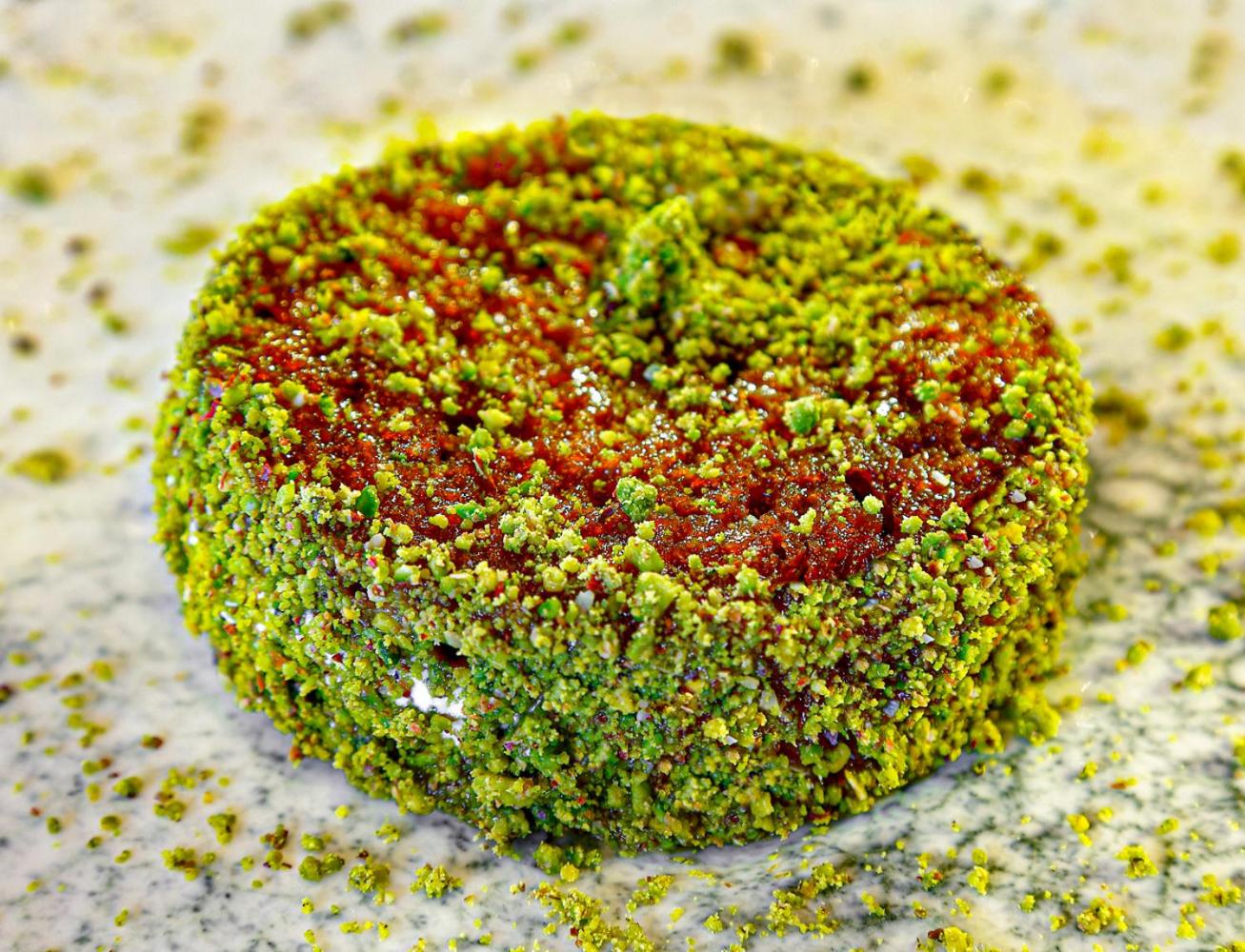 The G Hotels İstanbul - Image 14