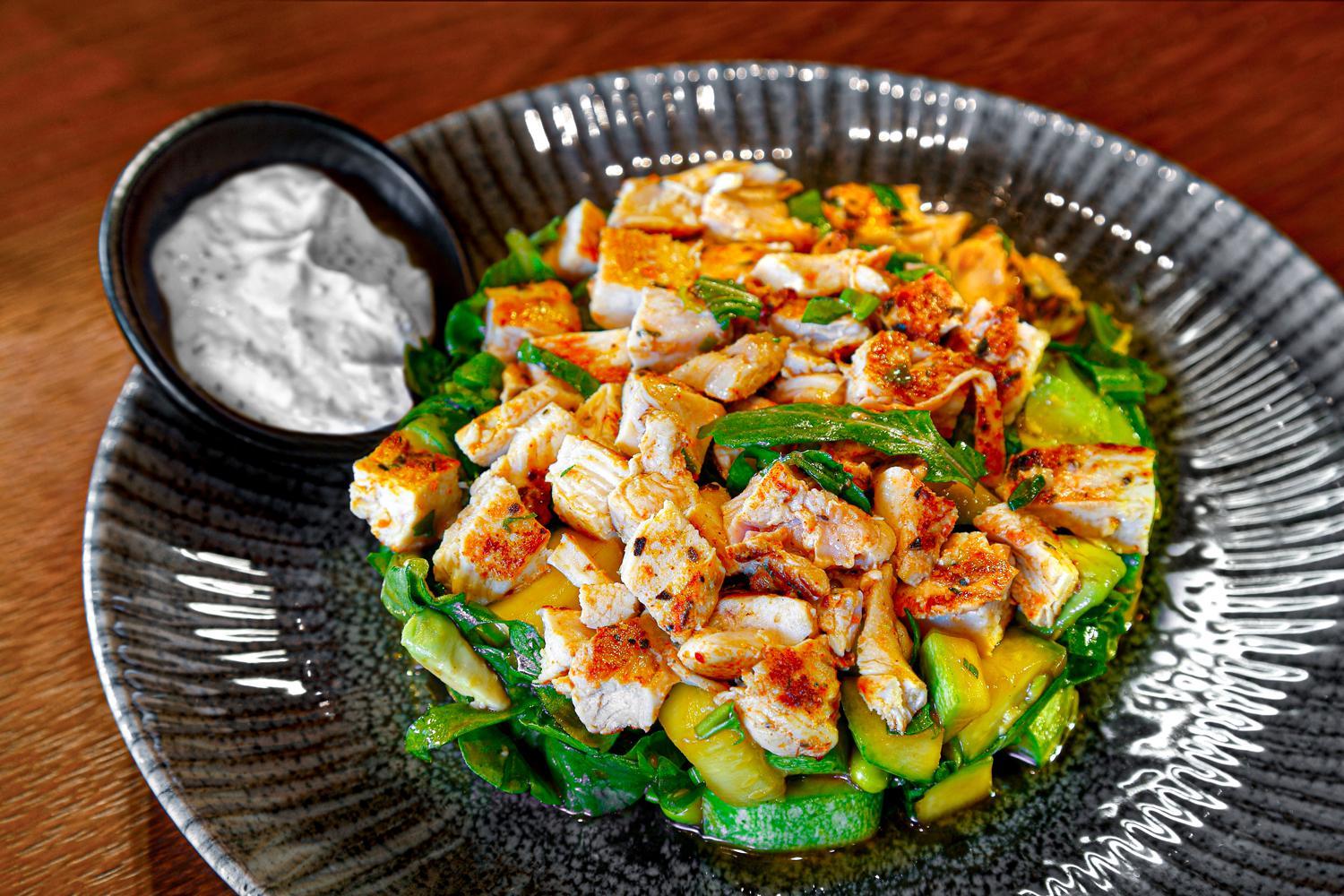 The G Hotels İstanbul - Image 38