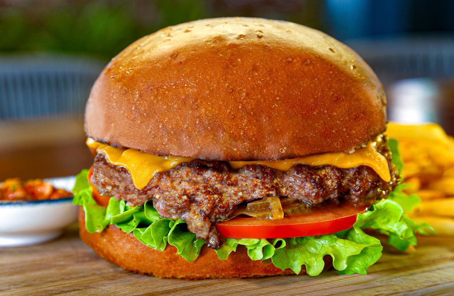 The G Hotels İstanbul - Image 16