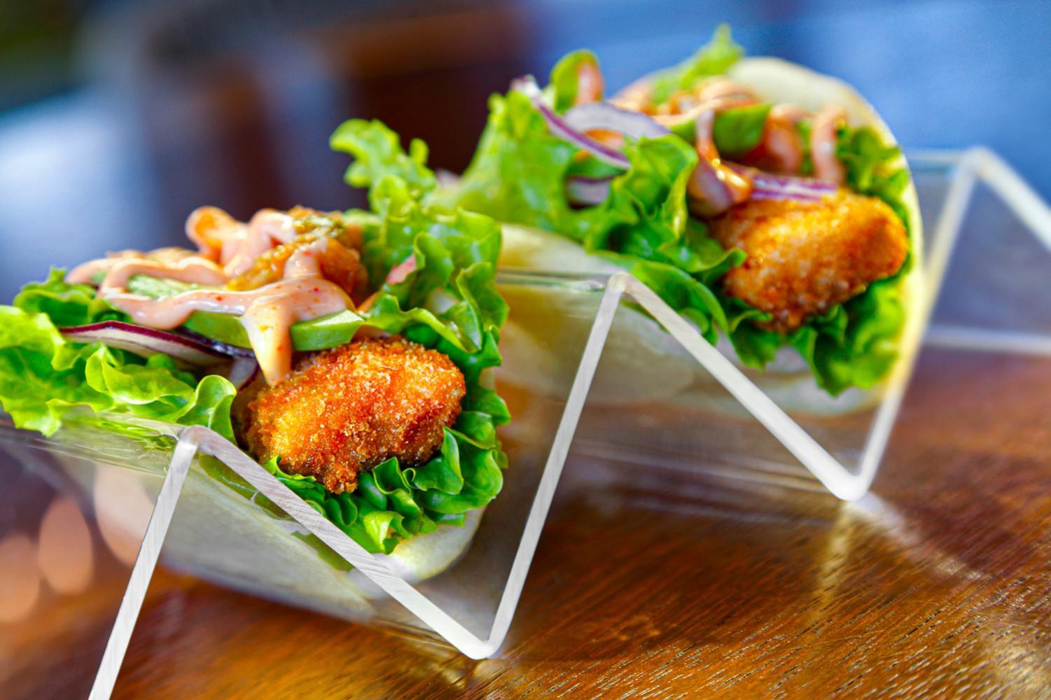 The G Hotels İstanbul - Image 15