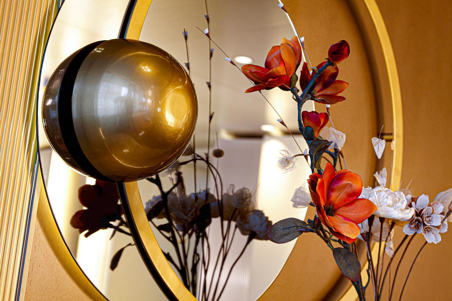 The G Hotels İstanbul - Image 39