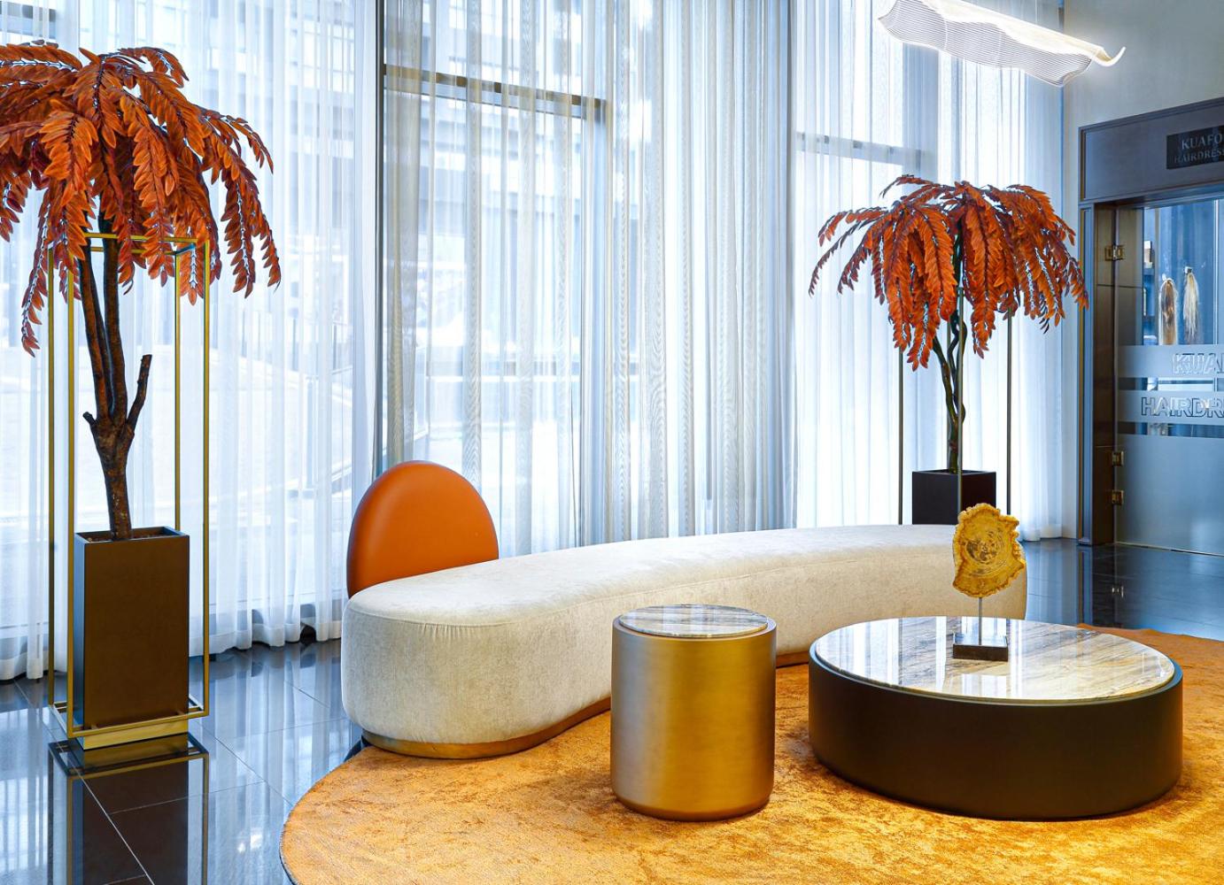 The G Hotels İstanbul - Image 9