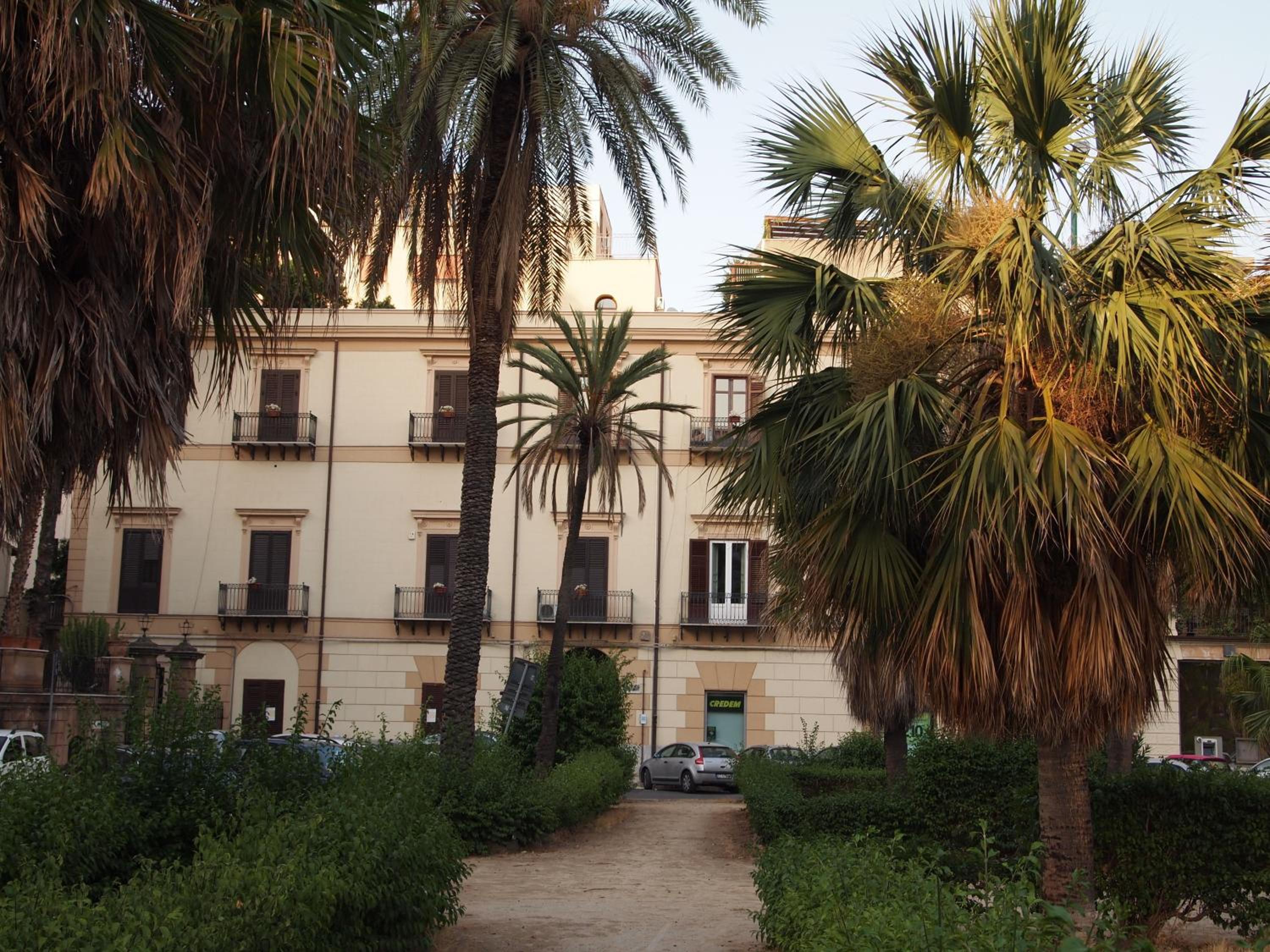 Alberico Gentili view 4