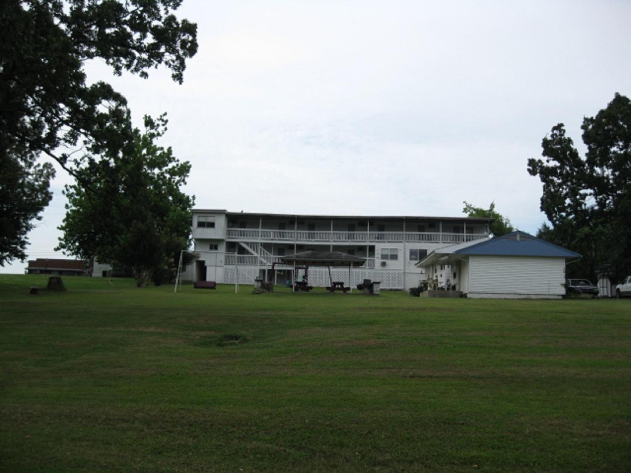 Photo 13