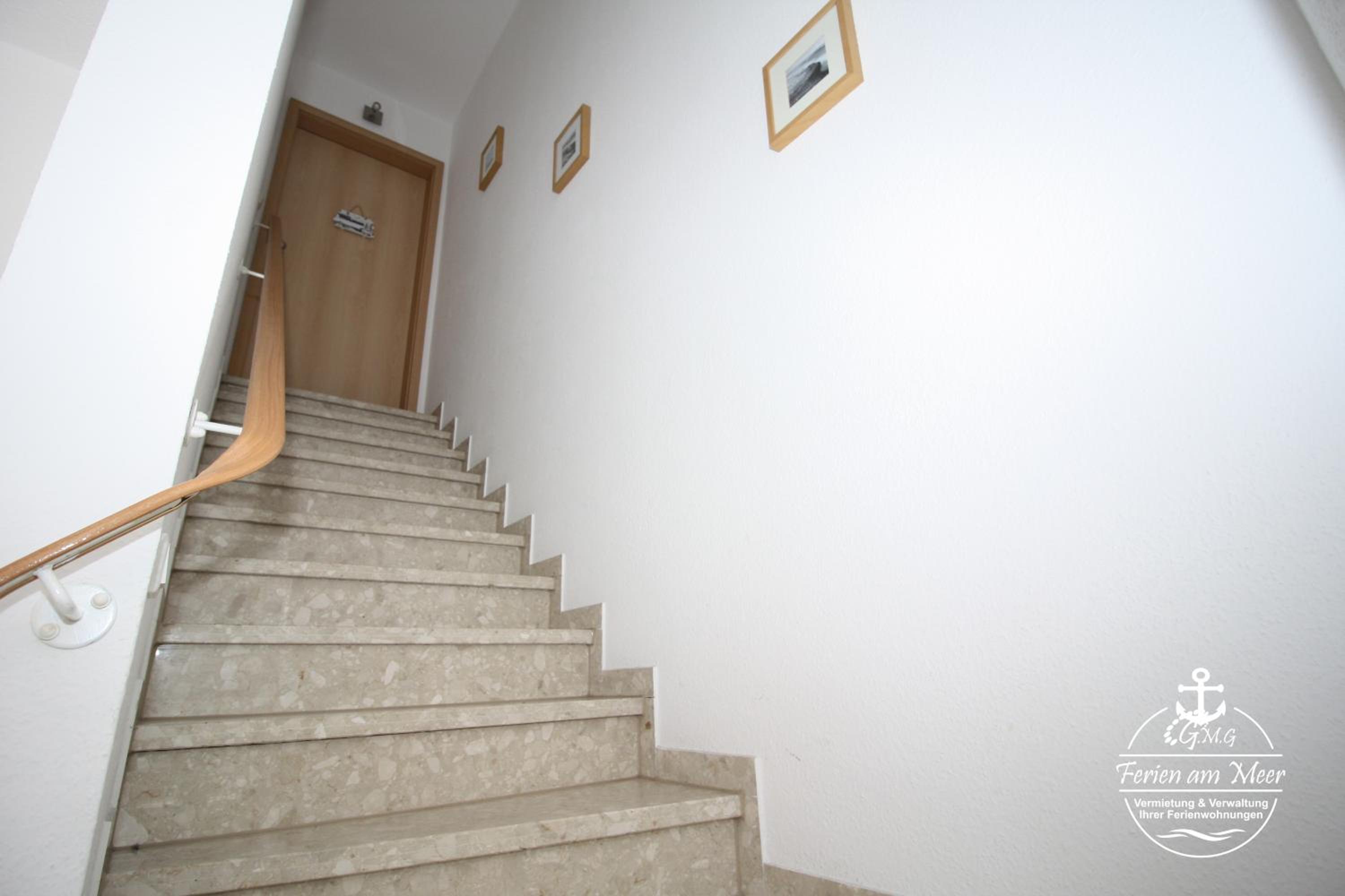 Hesse - Norddeicherstraße 245 c