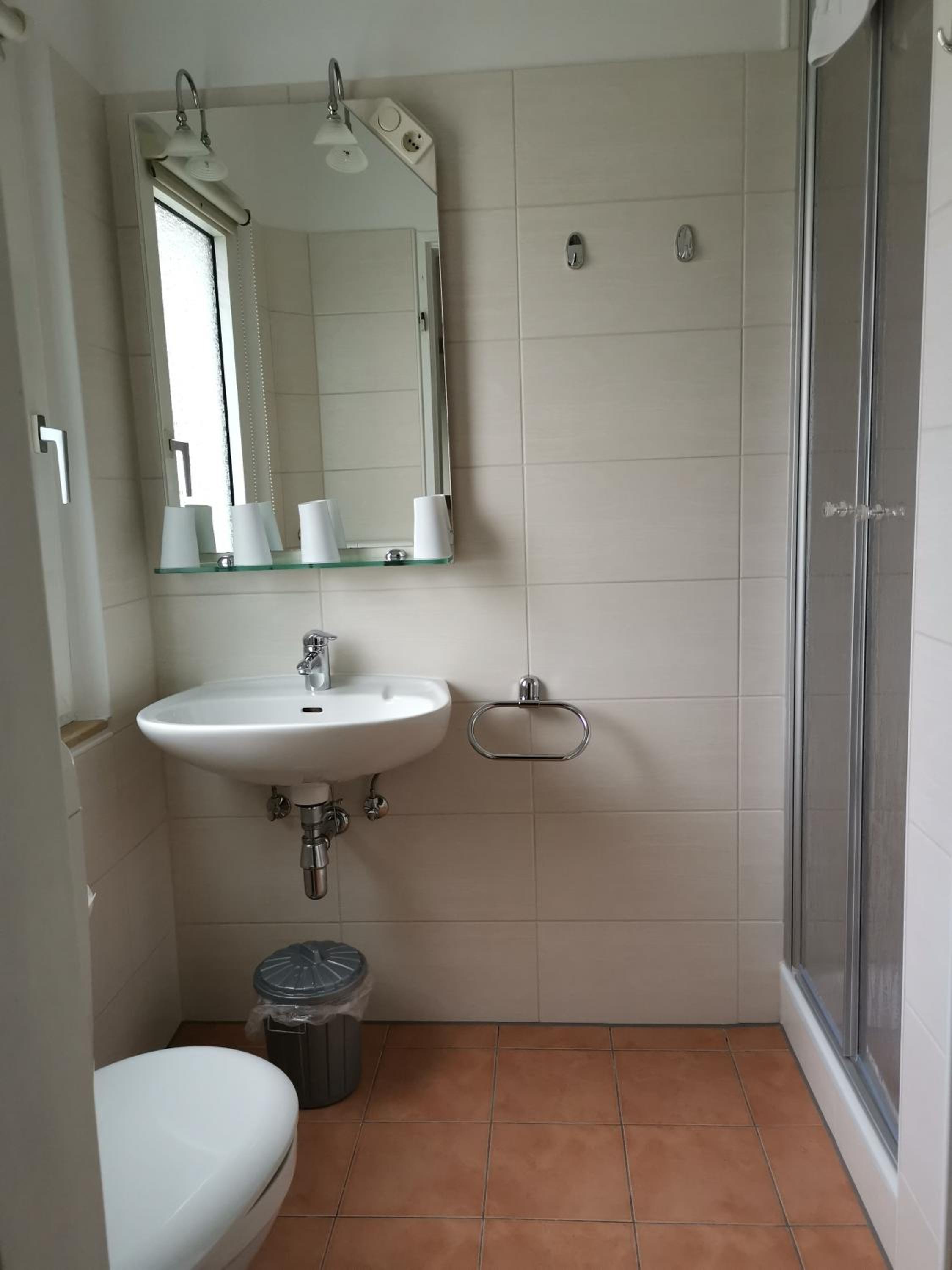 Wichter Weg 18