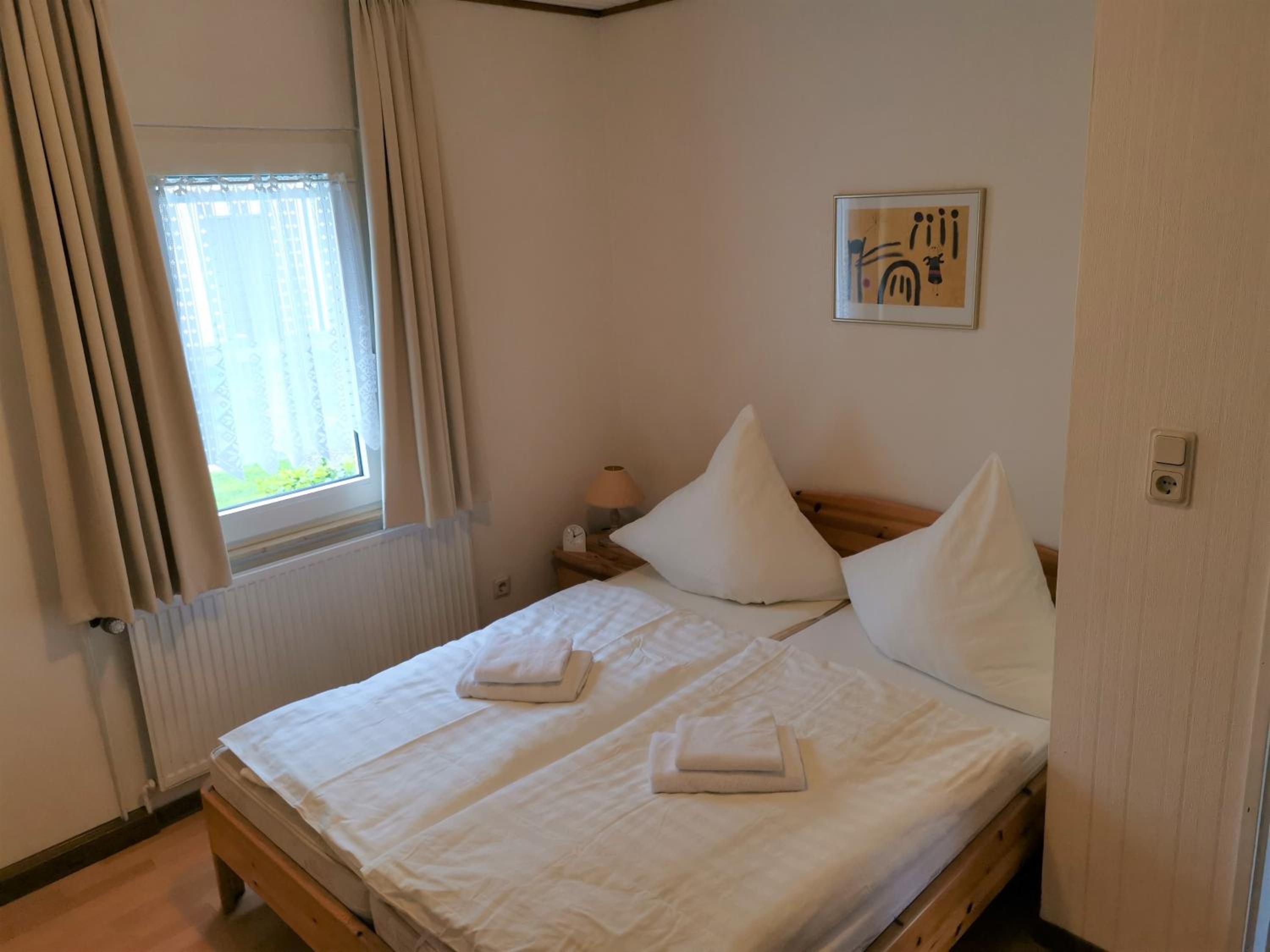 Wichter Weg 18