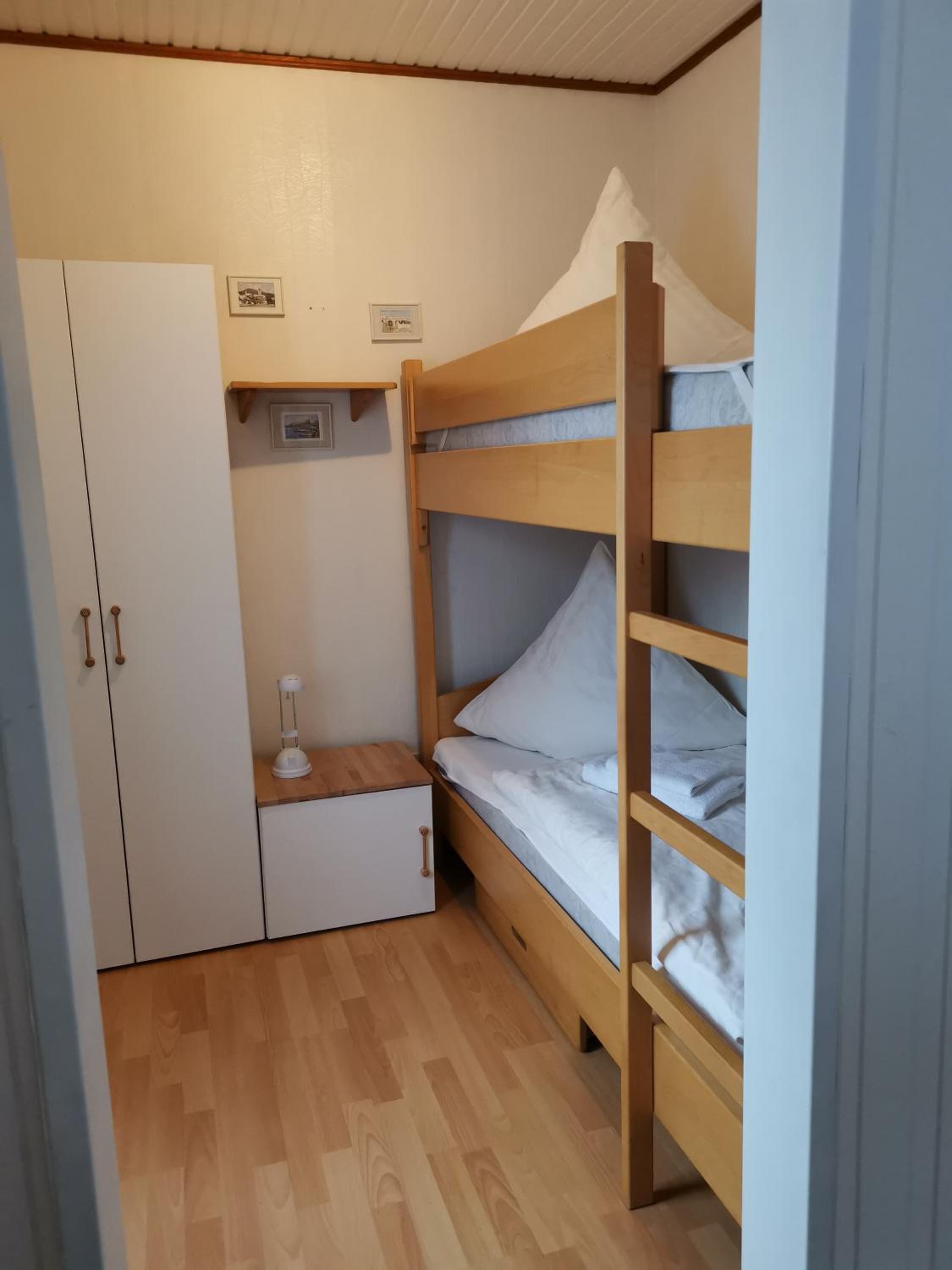 Wichter Weg 18